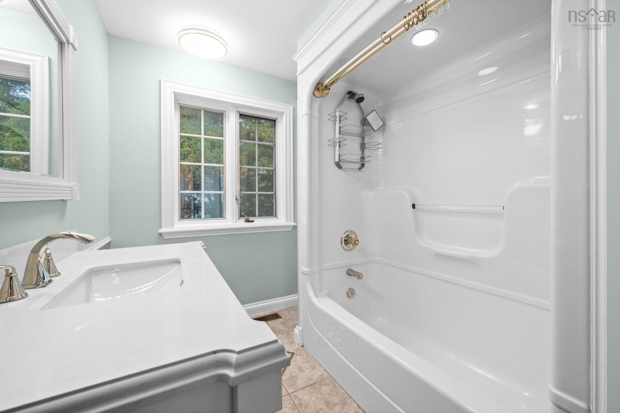 916 Young Avenue, Halifax, NS (MLS 202606396)