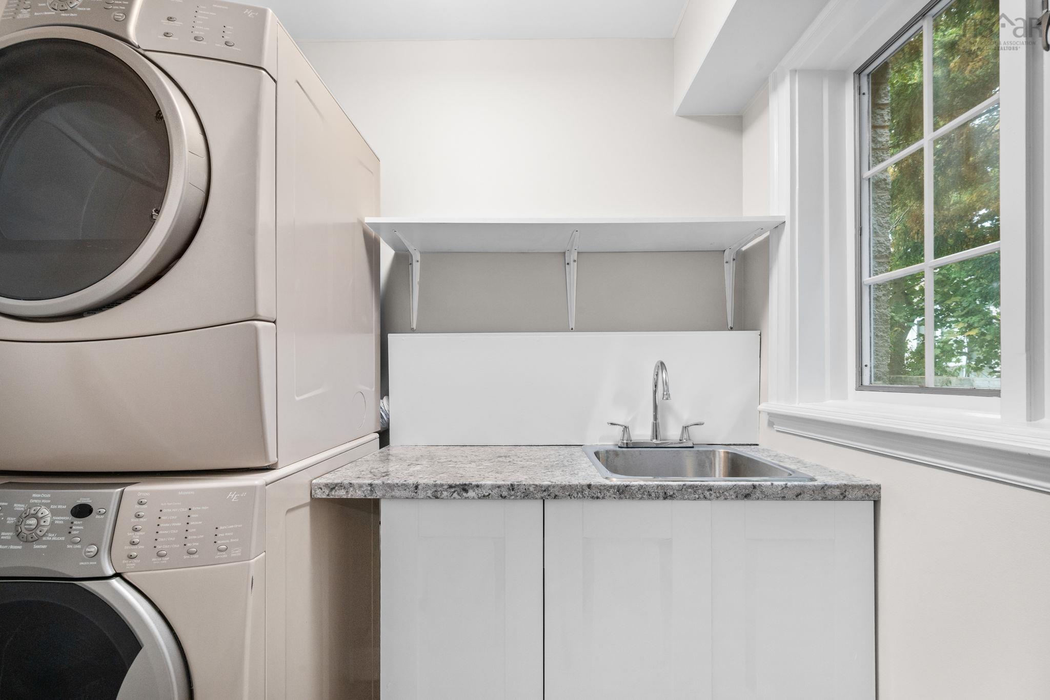 916 Young Avenue, Halifax, NS (MLS 202606396)