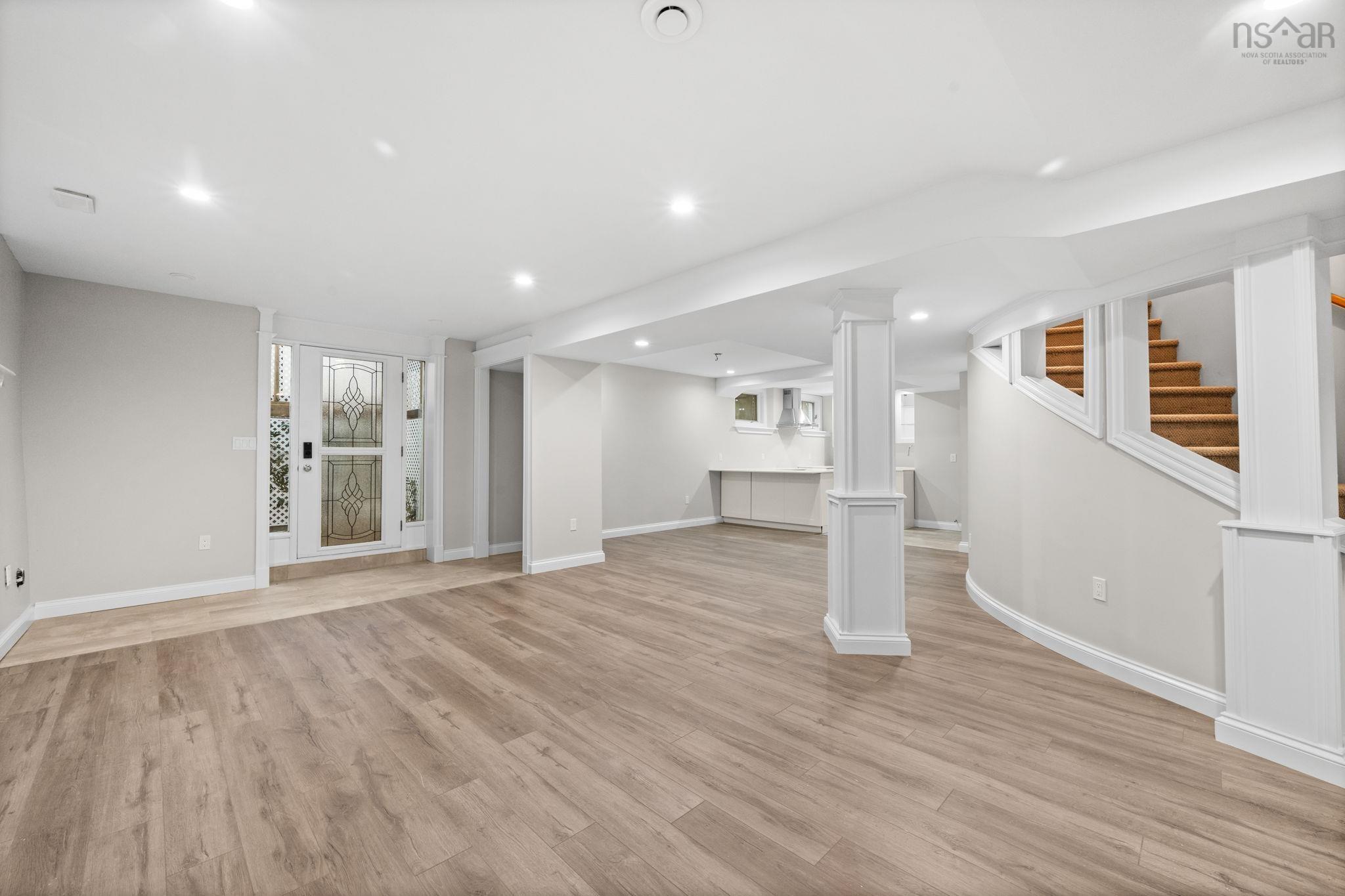 916 Young Avenue, Halifax, NS (MLS 202606396)