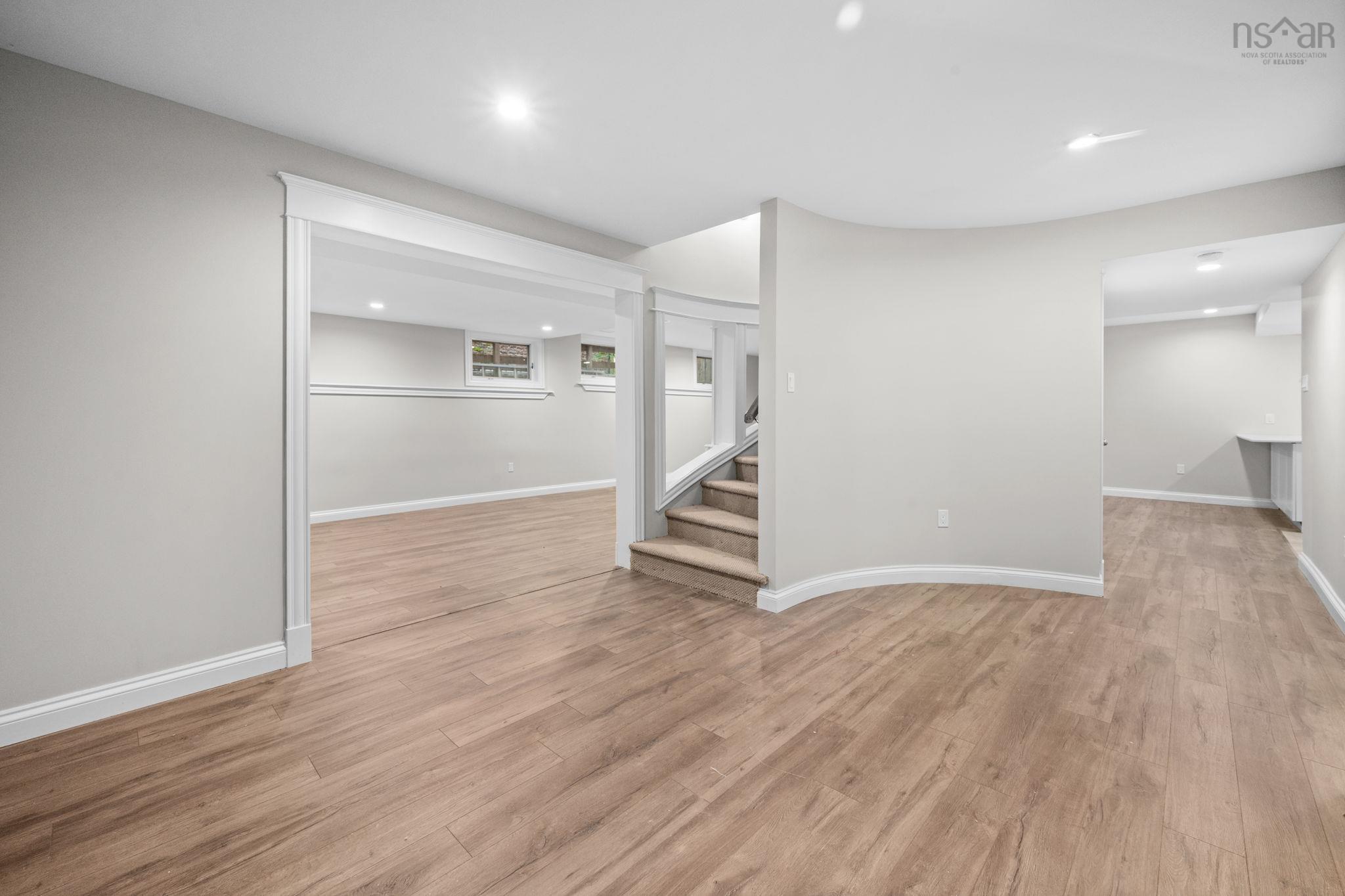 916 Young Avenue, Halifax, NS (MLS 202606396)