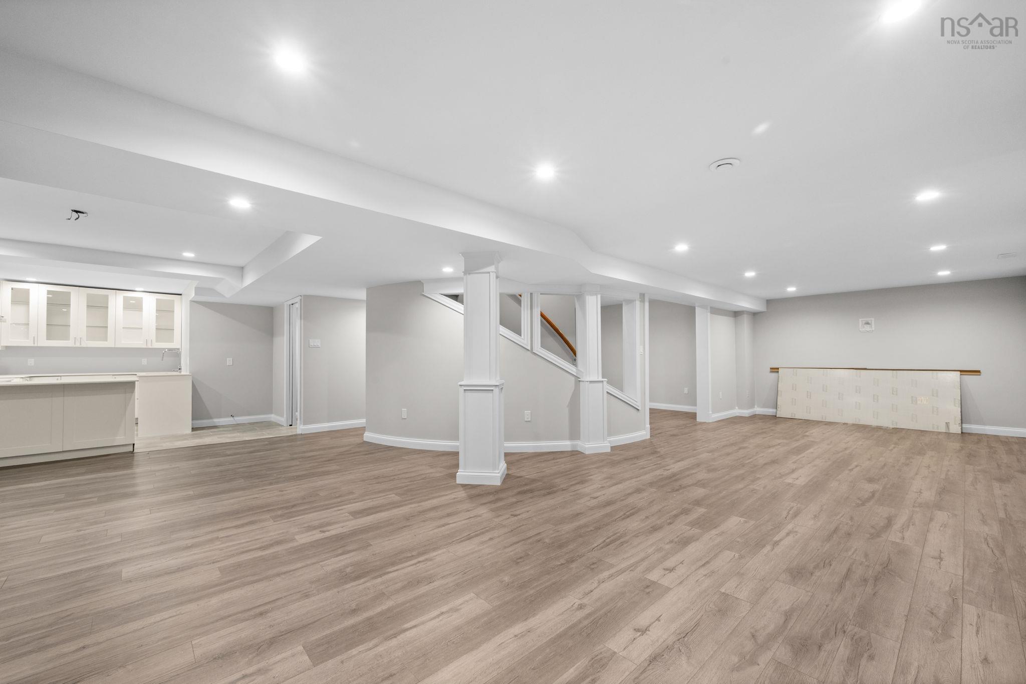 916 Young Avenue, Halifax, NS (MLS 202606396)