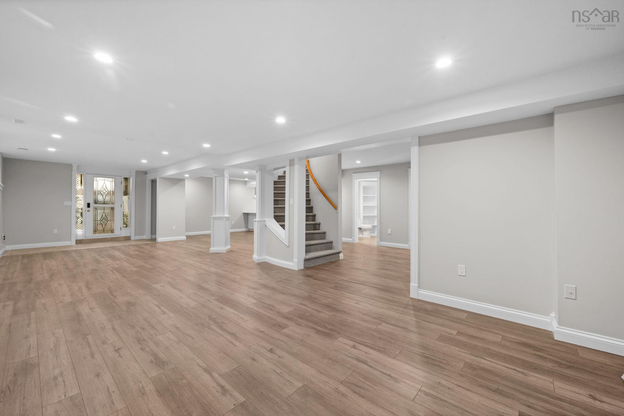 916 Young Avenue, Halifax, NS (MLS 202606396)