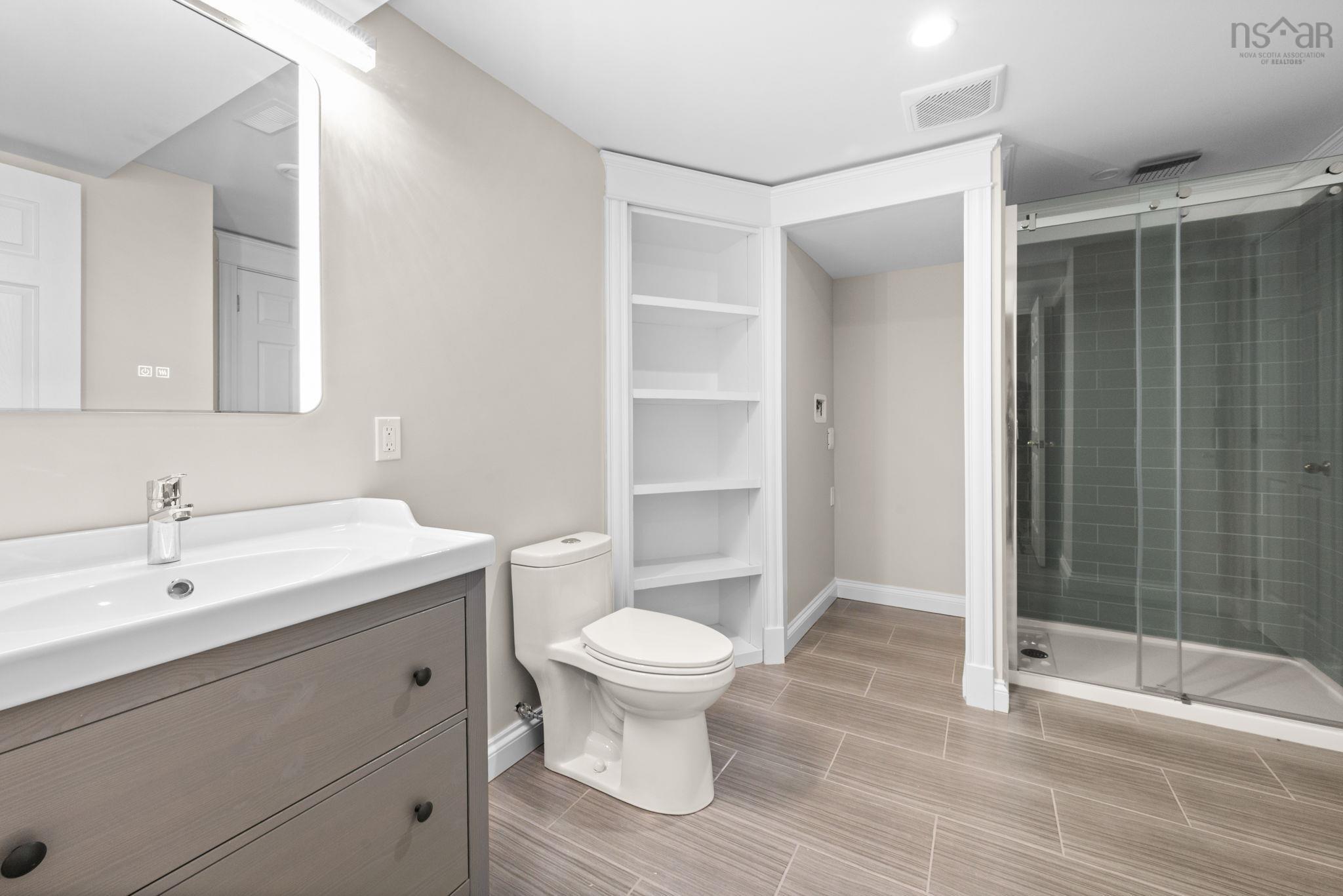 916 Young Avenue, Halifax, NS (MLS 202606396)