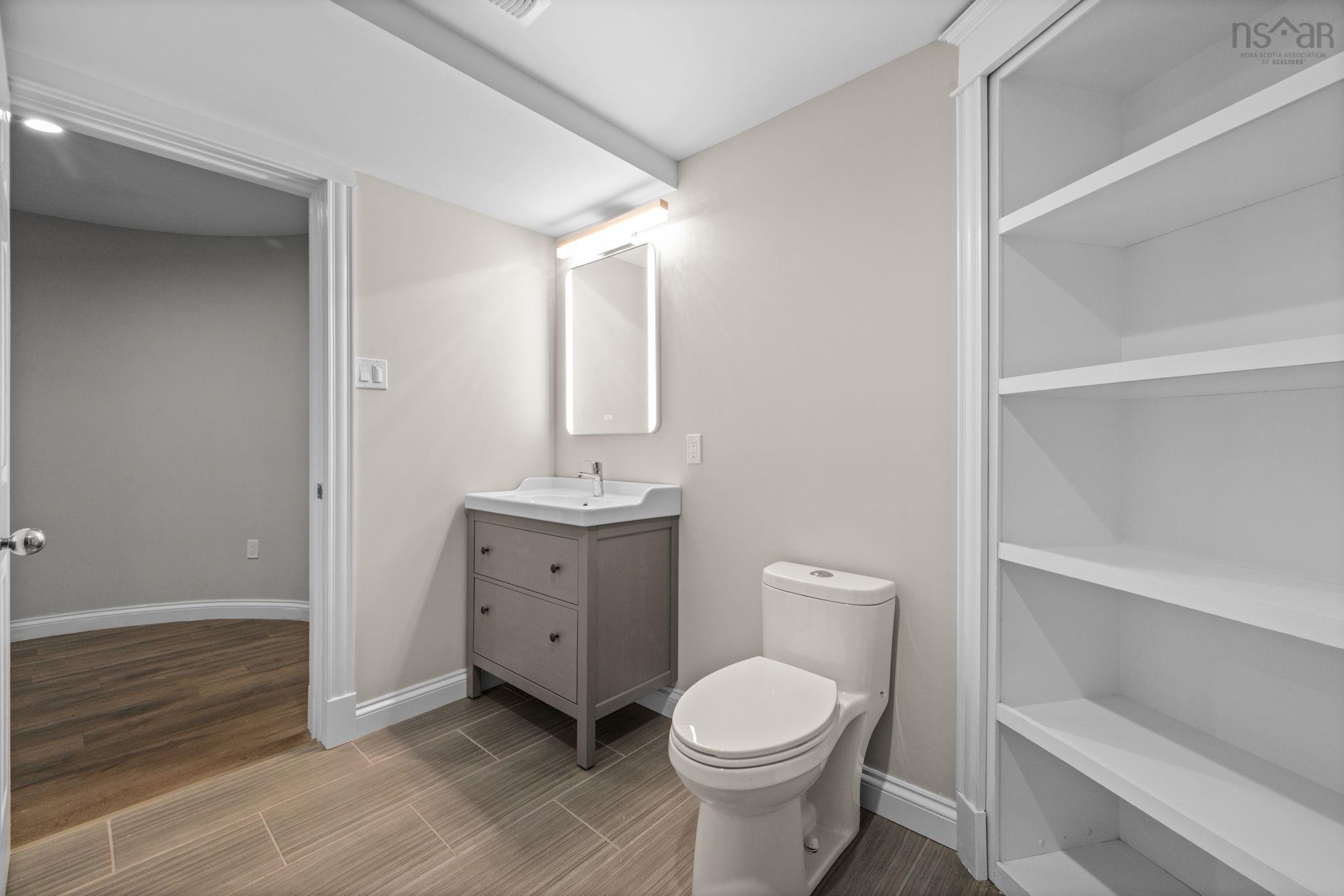 916 Young Avenue, Halifax, NS (MLS 202606396)