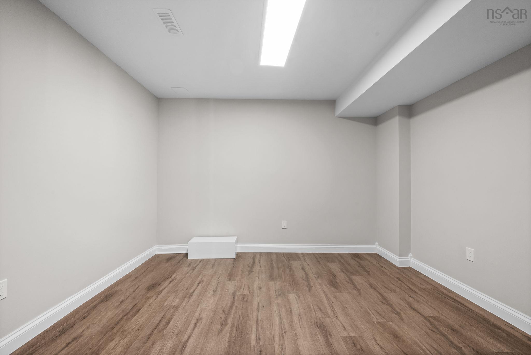 916 Young Avenue, Halifax, NS (MLS 202606396)