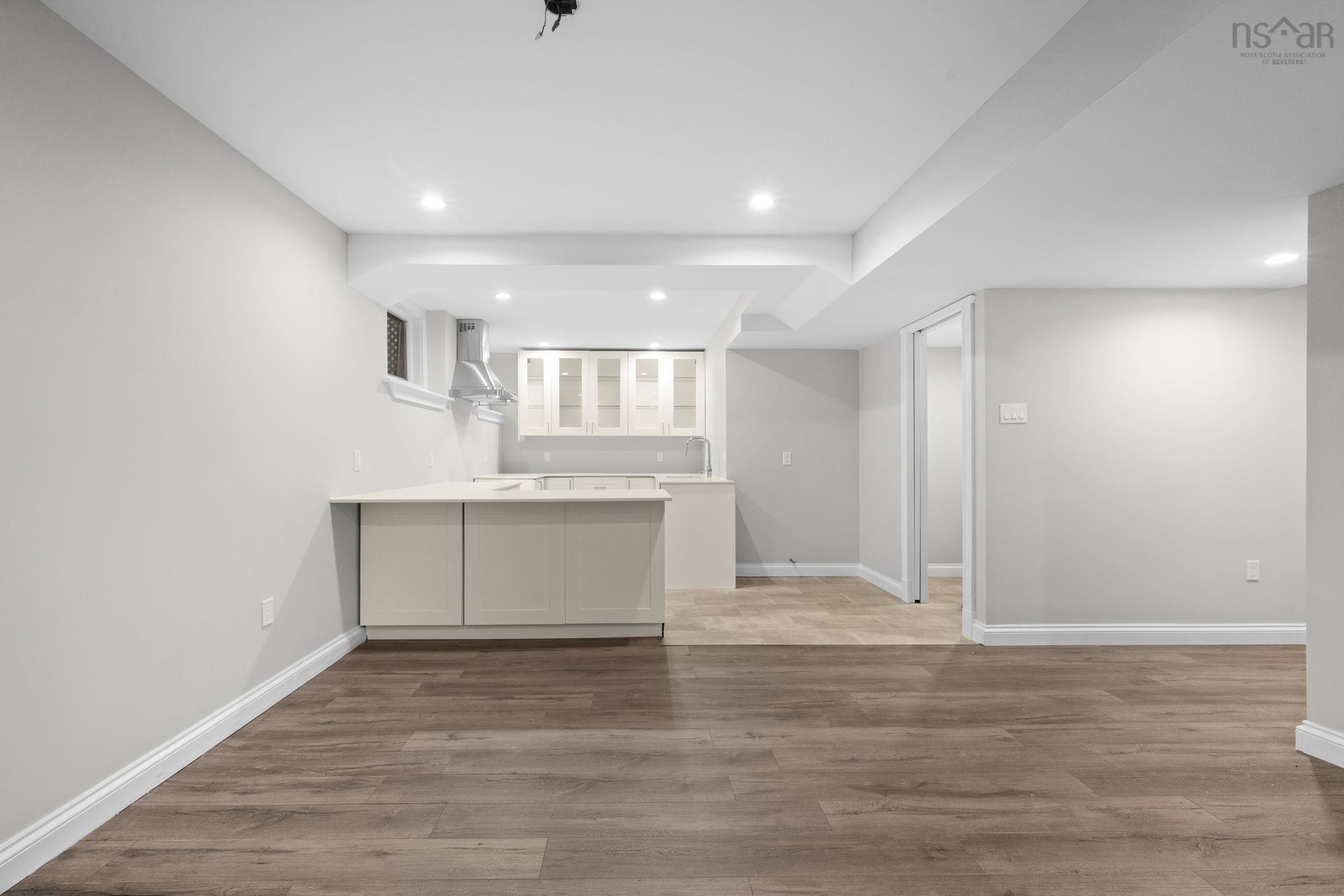 916 Young Avenue, Halifax, NS (MLS 202606396)