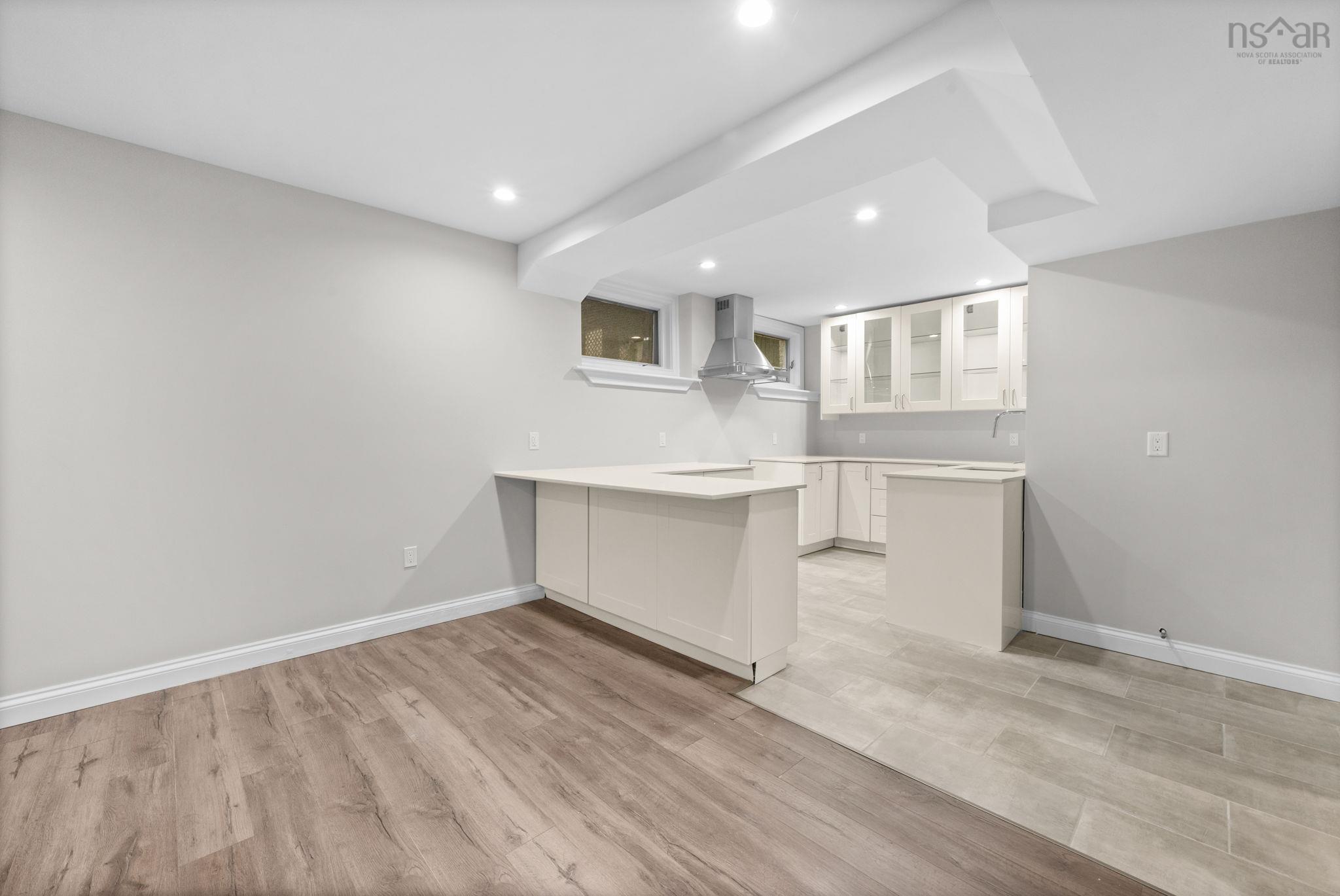 916 Young Avenue, Halifax, NS (MLS 202606396)