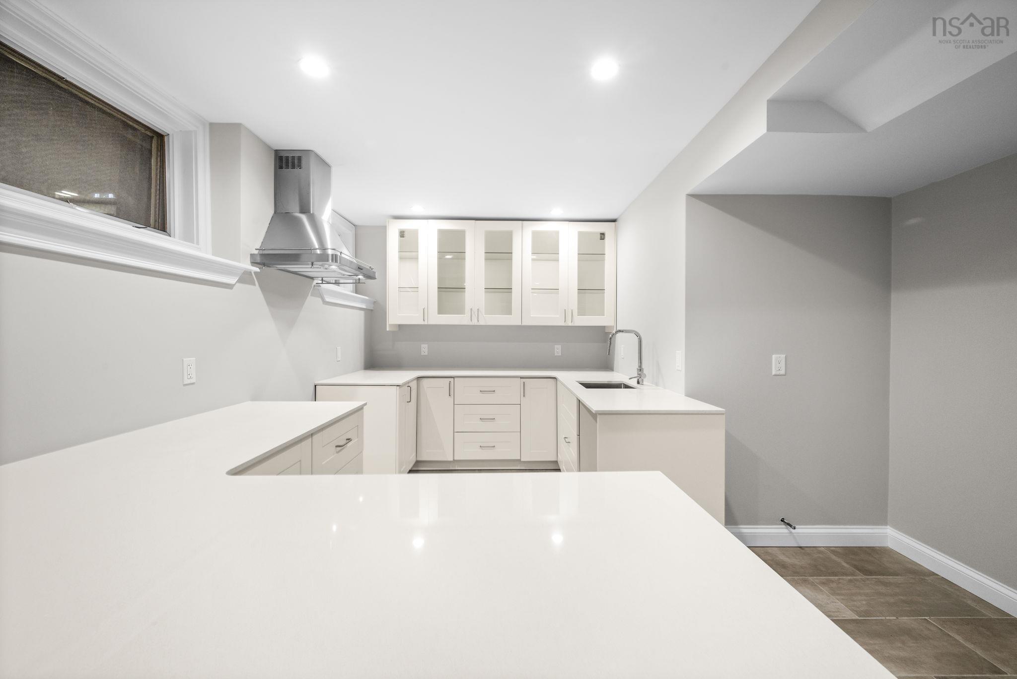 916 Young Avenue, Halifax, NS (MLS 202606396)