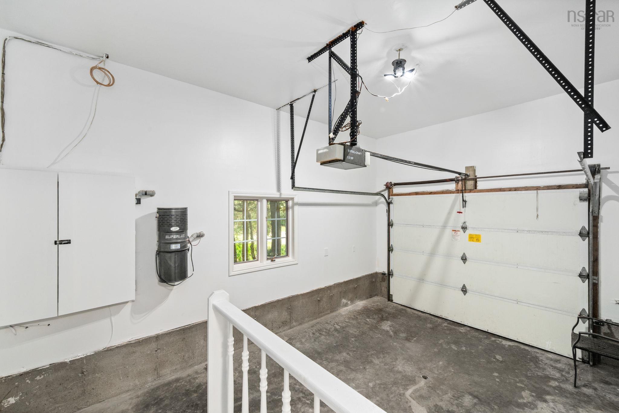 916 Young Avenue, Halifax, NS (MLS 202606396)