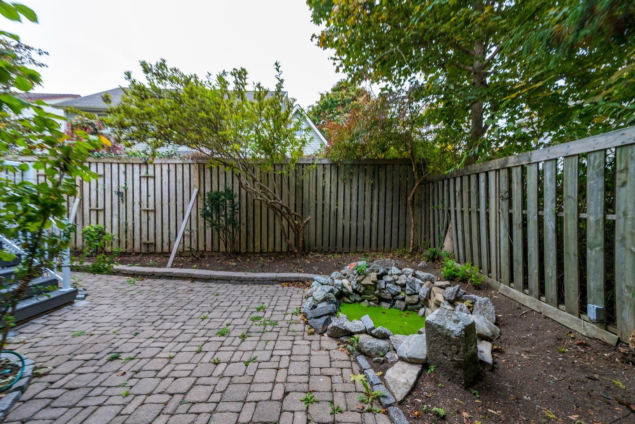 916 Young Avenue, Halifax, NS (MLS 202606396)