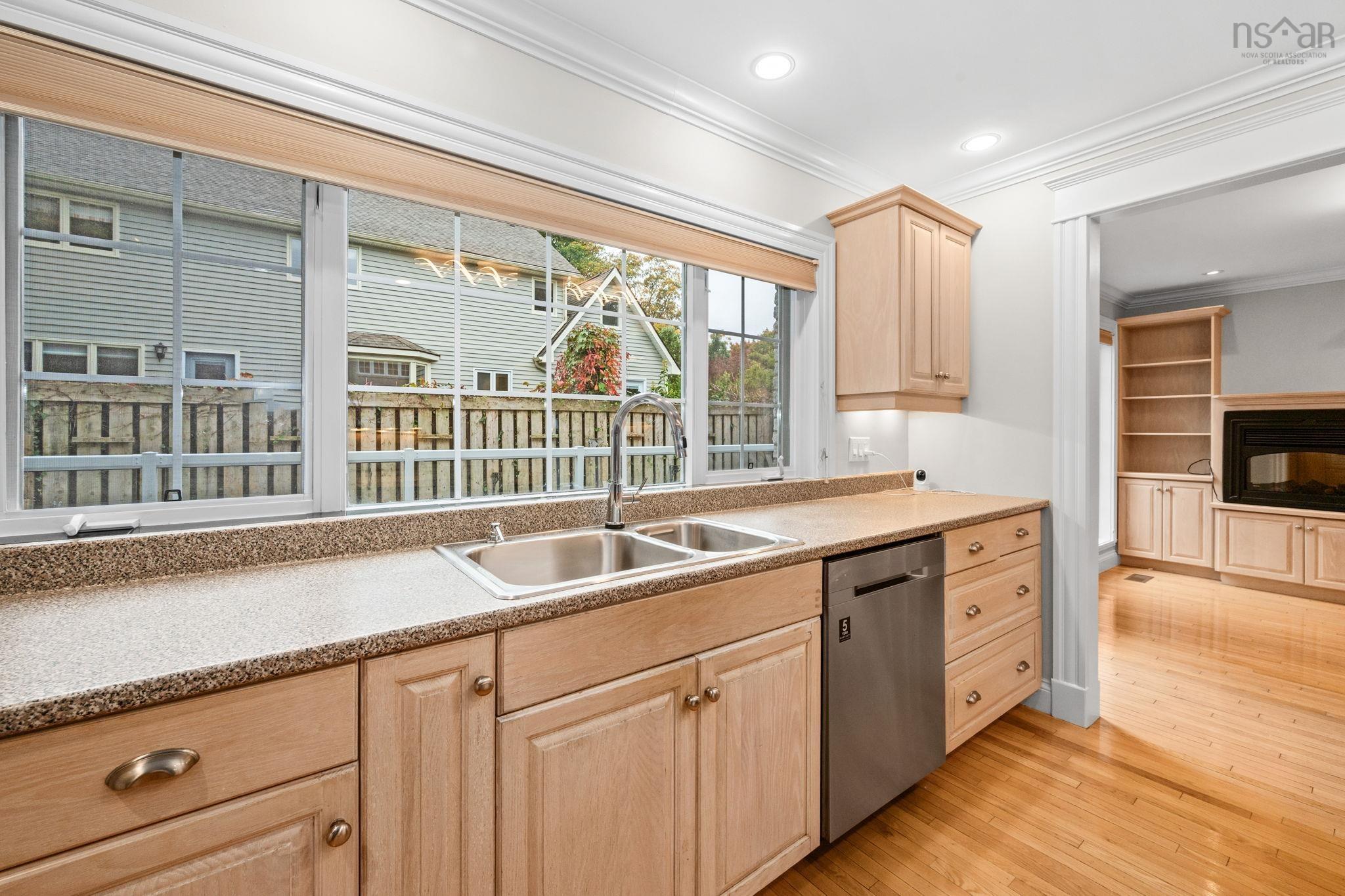 916 Young Avenue, Halifax, NS (MLS 202606396)