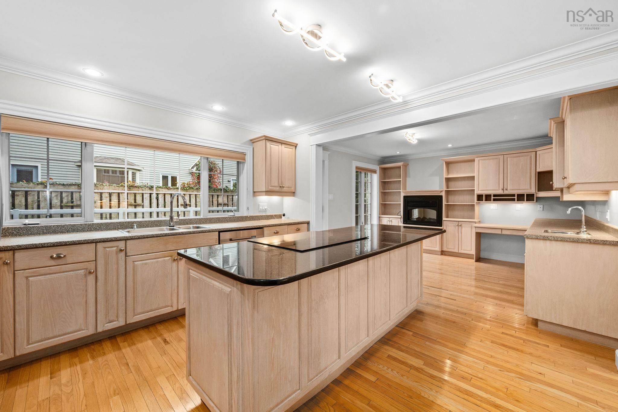 916 Young Avenue, Halifax, NS (MLS 202606396)