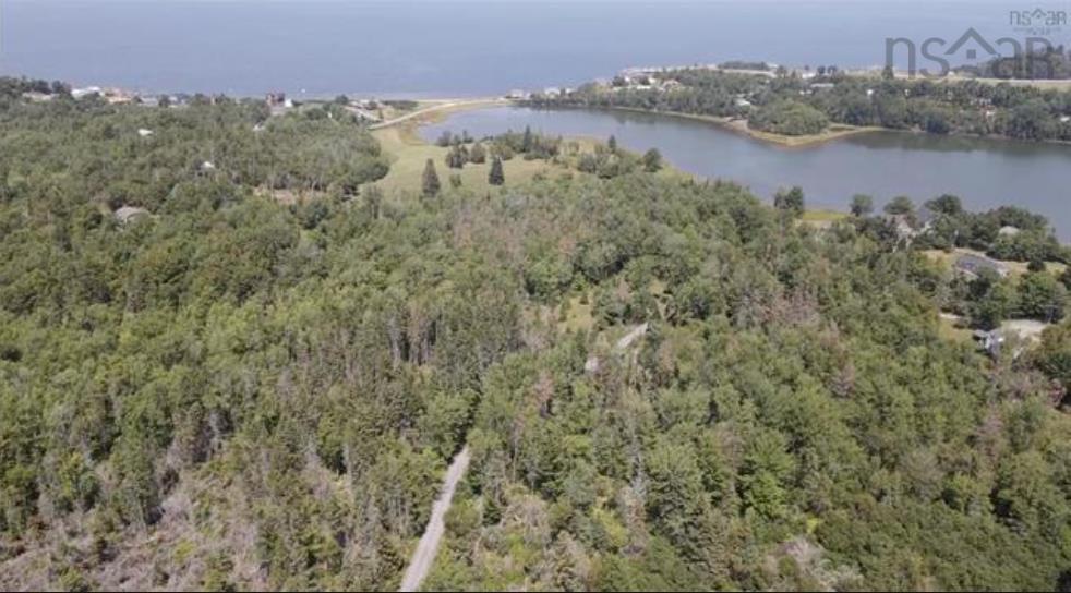 $239,900.00: 150 Sinclair Road, Chance Harbour