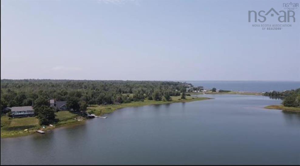 $239,900.00: 150 Sinclair Road, Chance Harbour