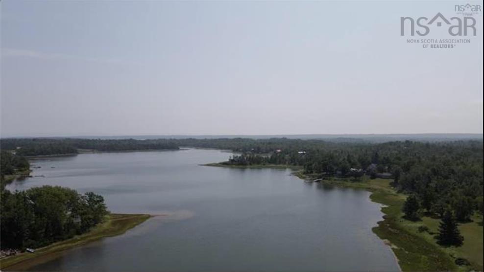 $239,900.00: 150 Sinclair Road, Chance Harbour