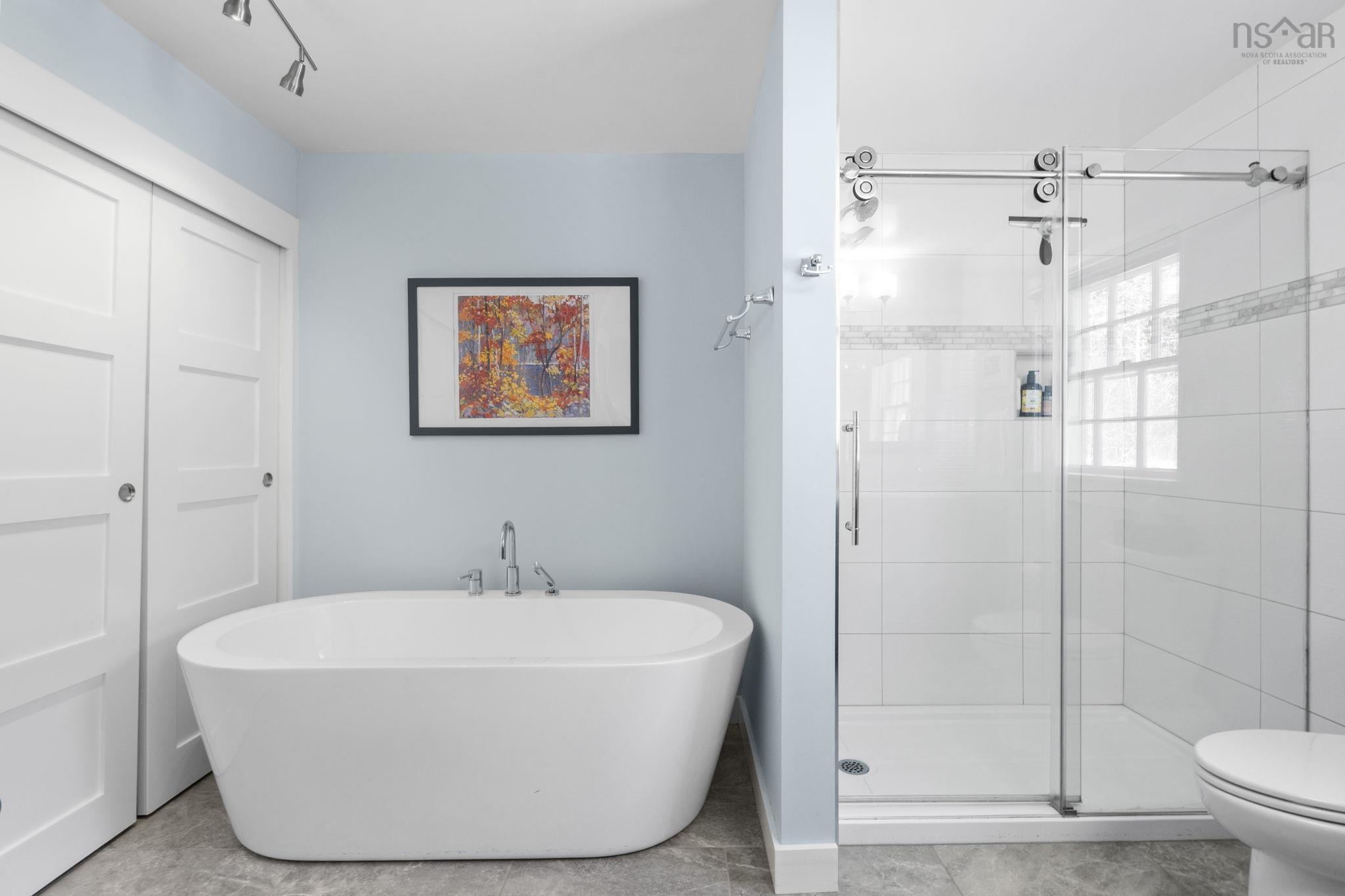 211 Indian Point Road, Glen Haven, NS (MLS 202606398)