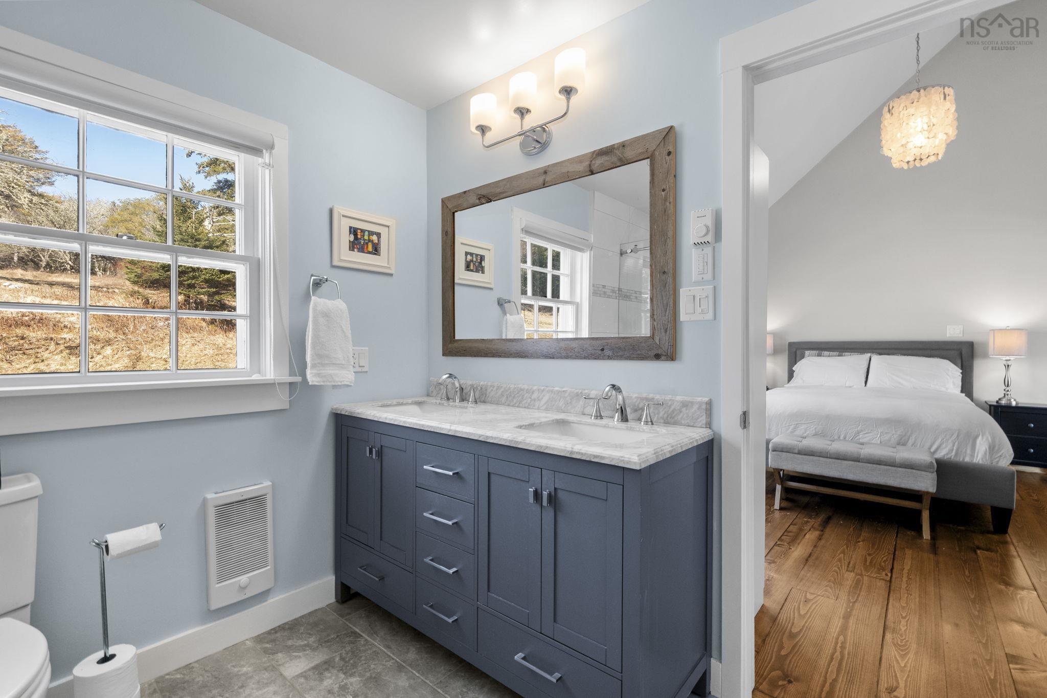 211 Indian Point Road, Glen Haven, NS (MLS 202606398)