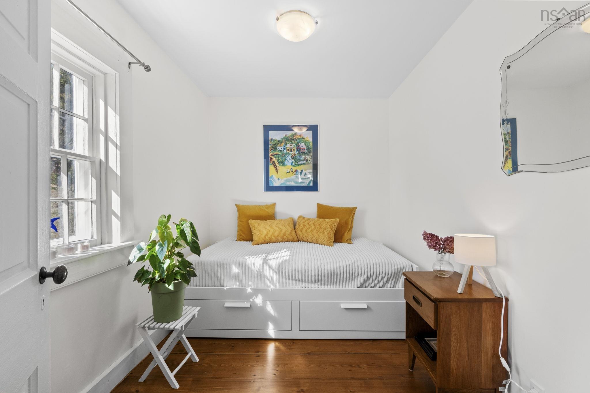 211 Indian Point Road, Glen Haven, NS (MLS 202606398)