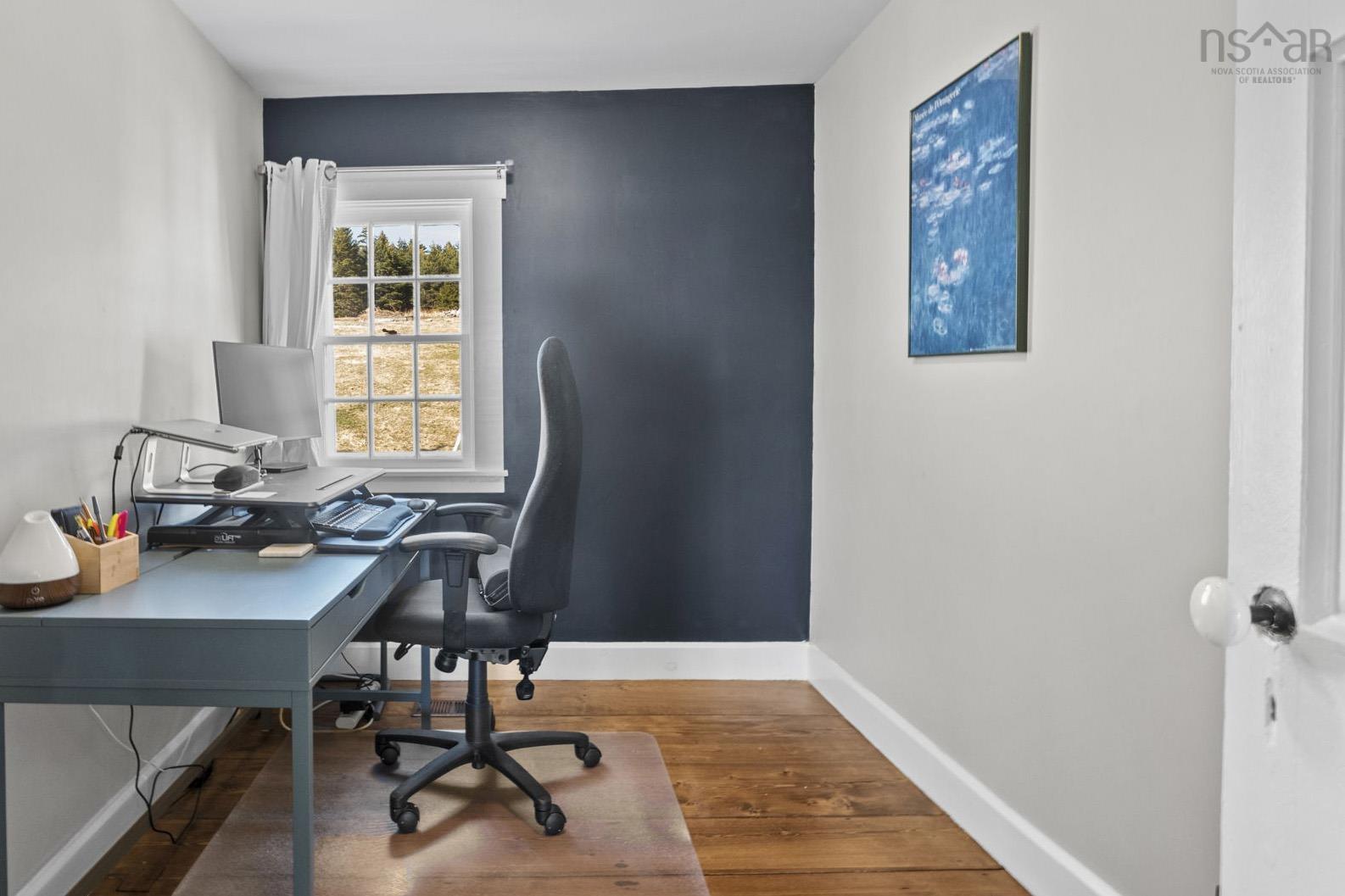 211 Indian Point Road, Glen Haven, NS (MLS 202606398)