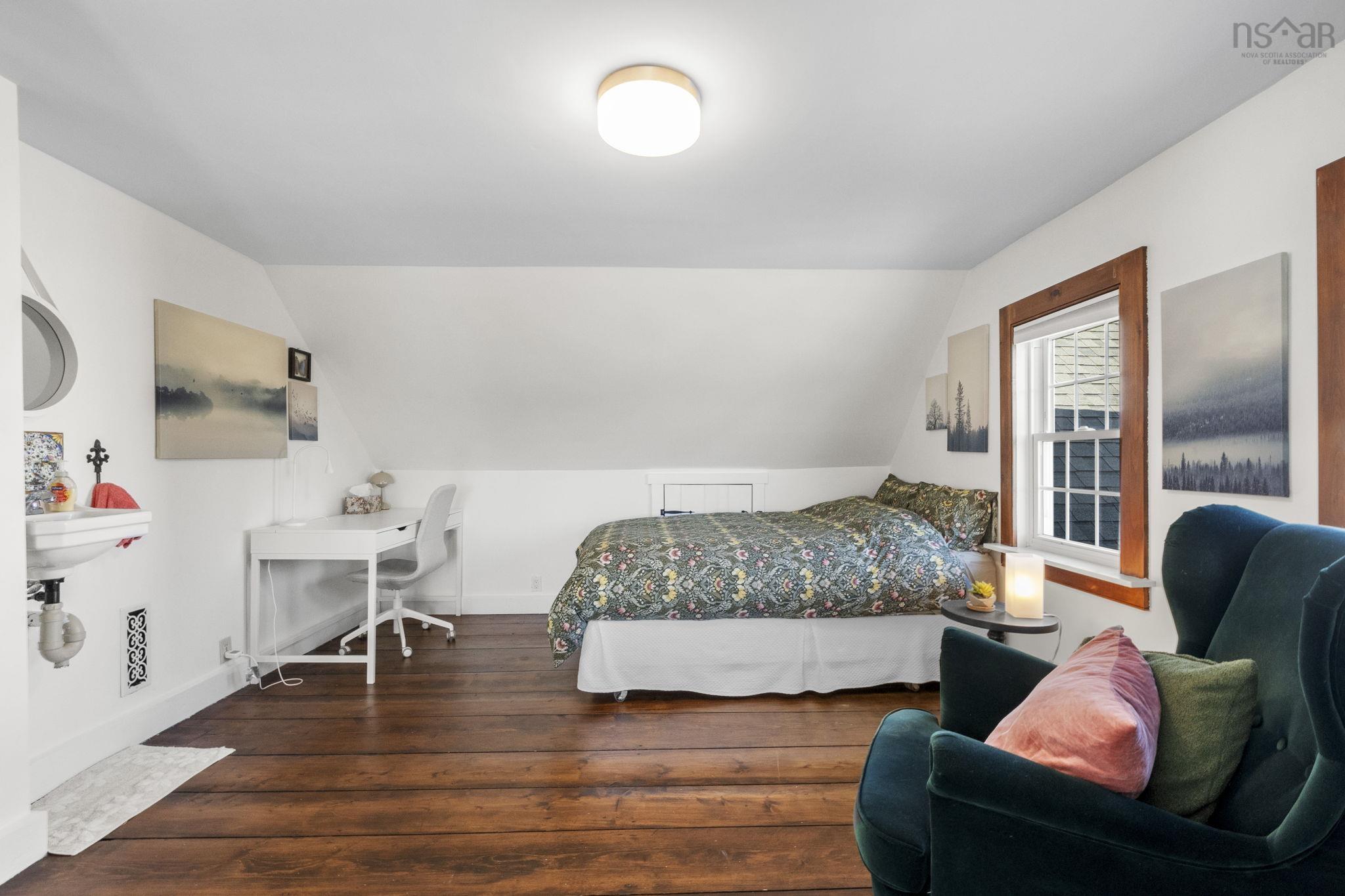 211 Indian Point Road, Glen Haven, NS (MLS 202606398)