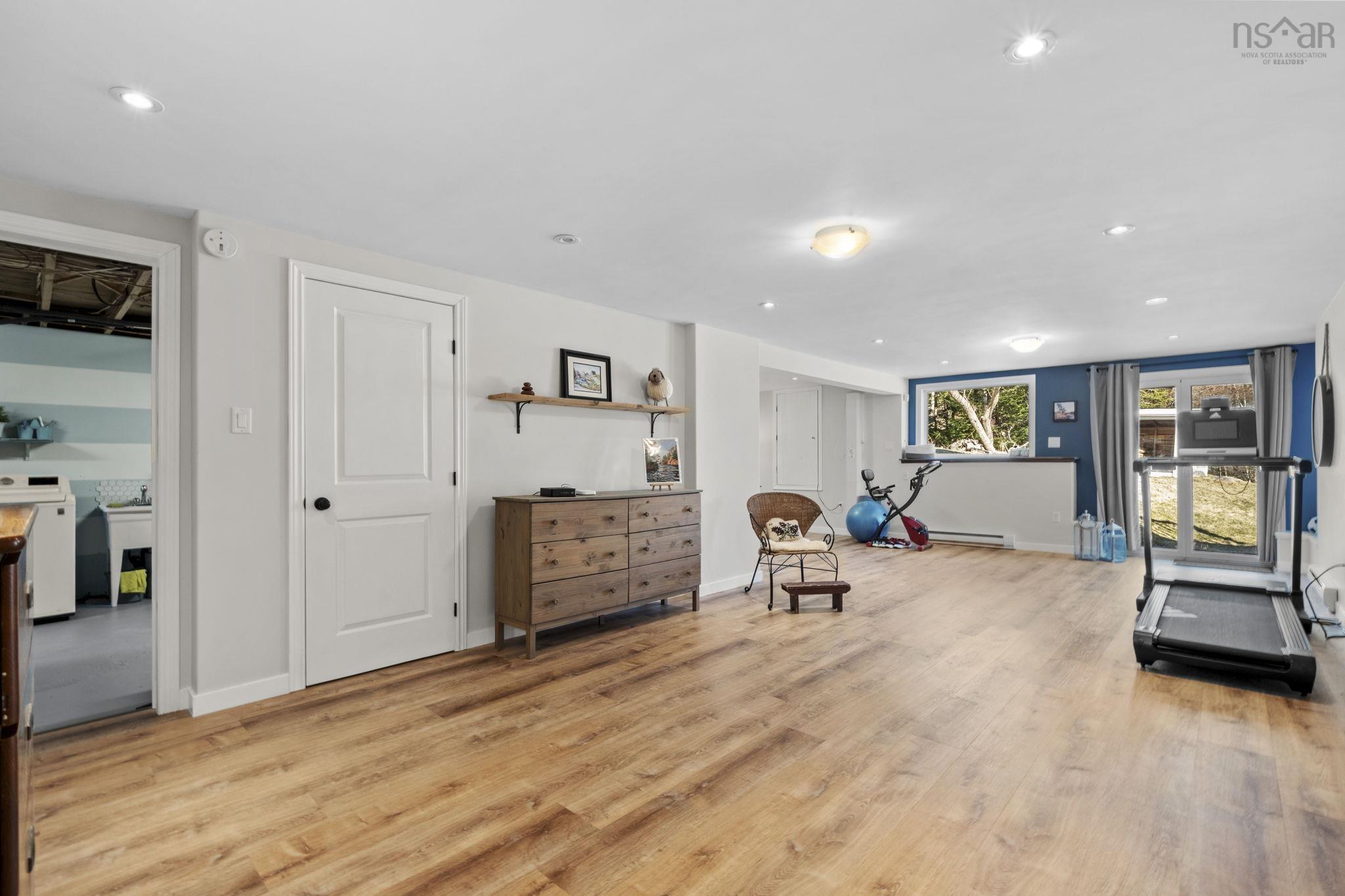 211 Indian Point Road, Glen Haven, NS (MLS 202606398)