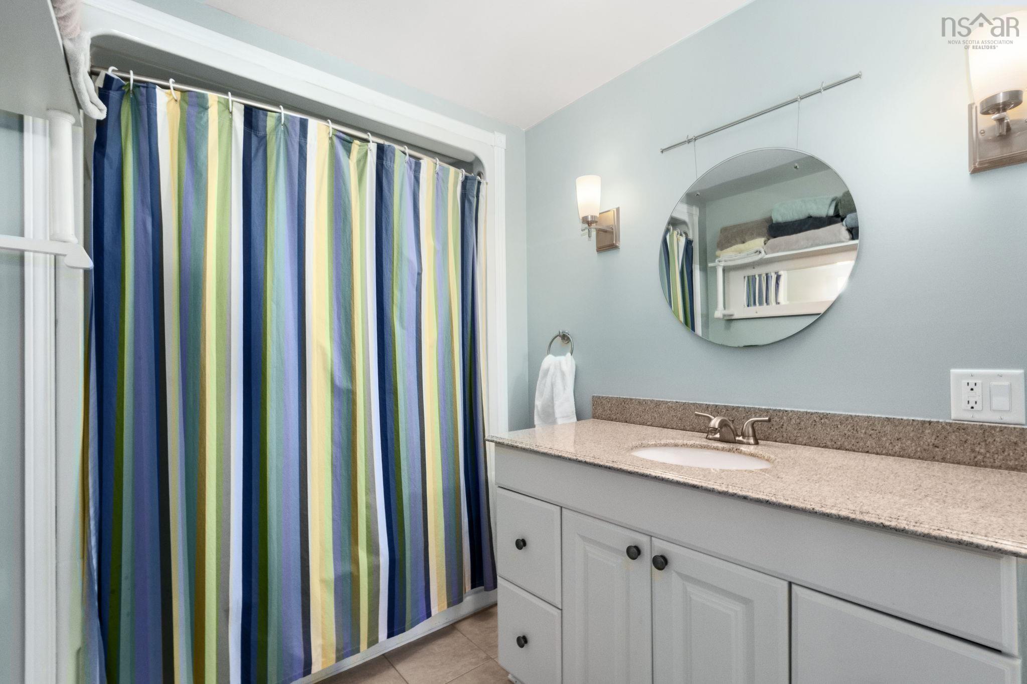 211 Indian Point Road, Glen Haven, NS (MLS 202606398)