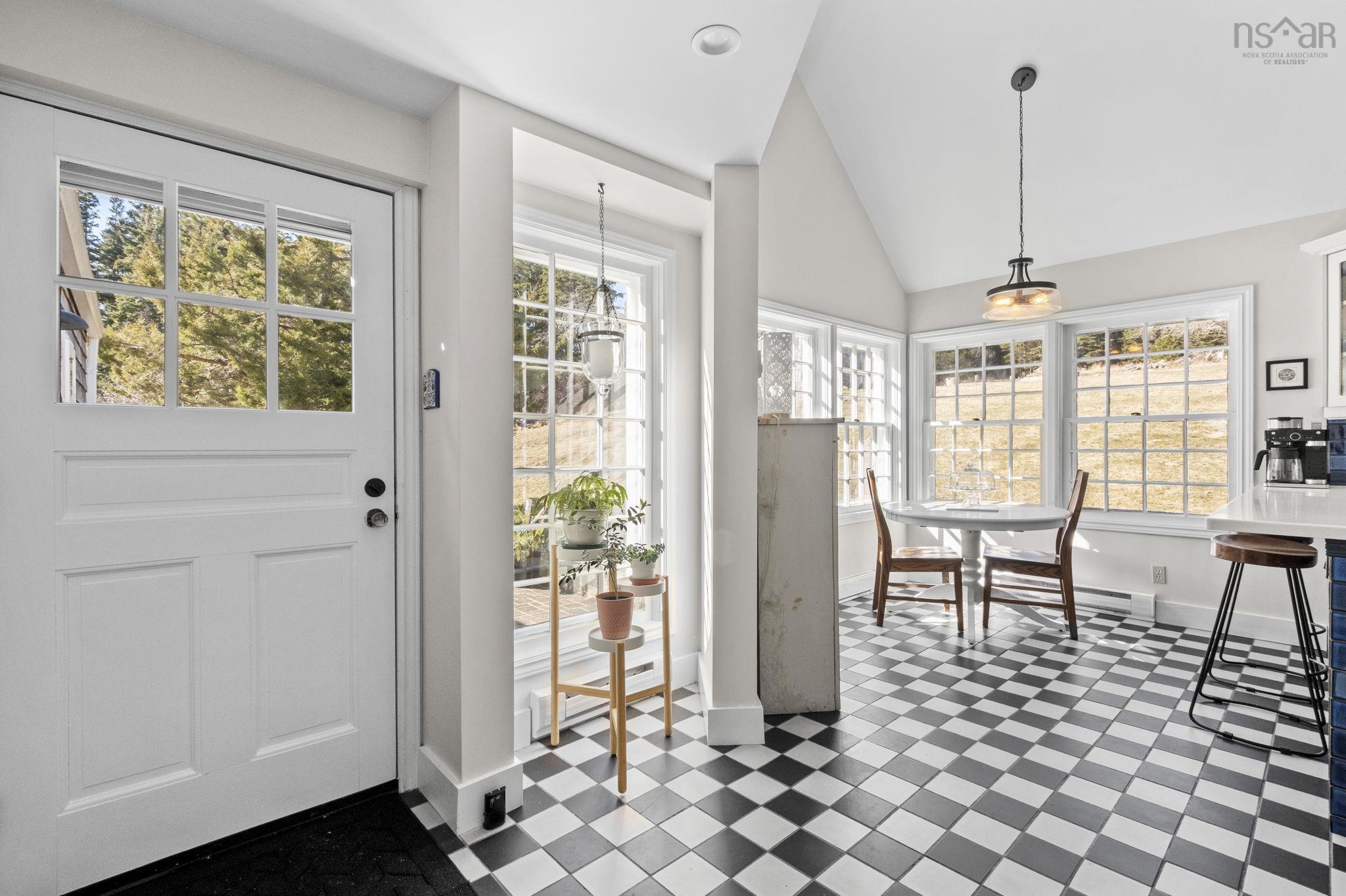 211 Indian Point Road, Glen Haven, NS (MLS 202606398)