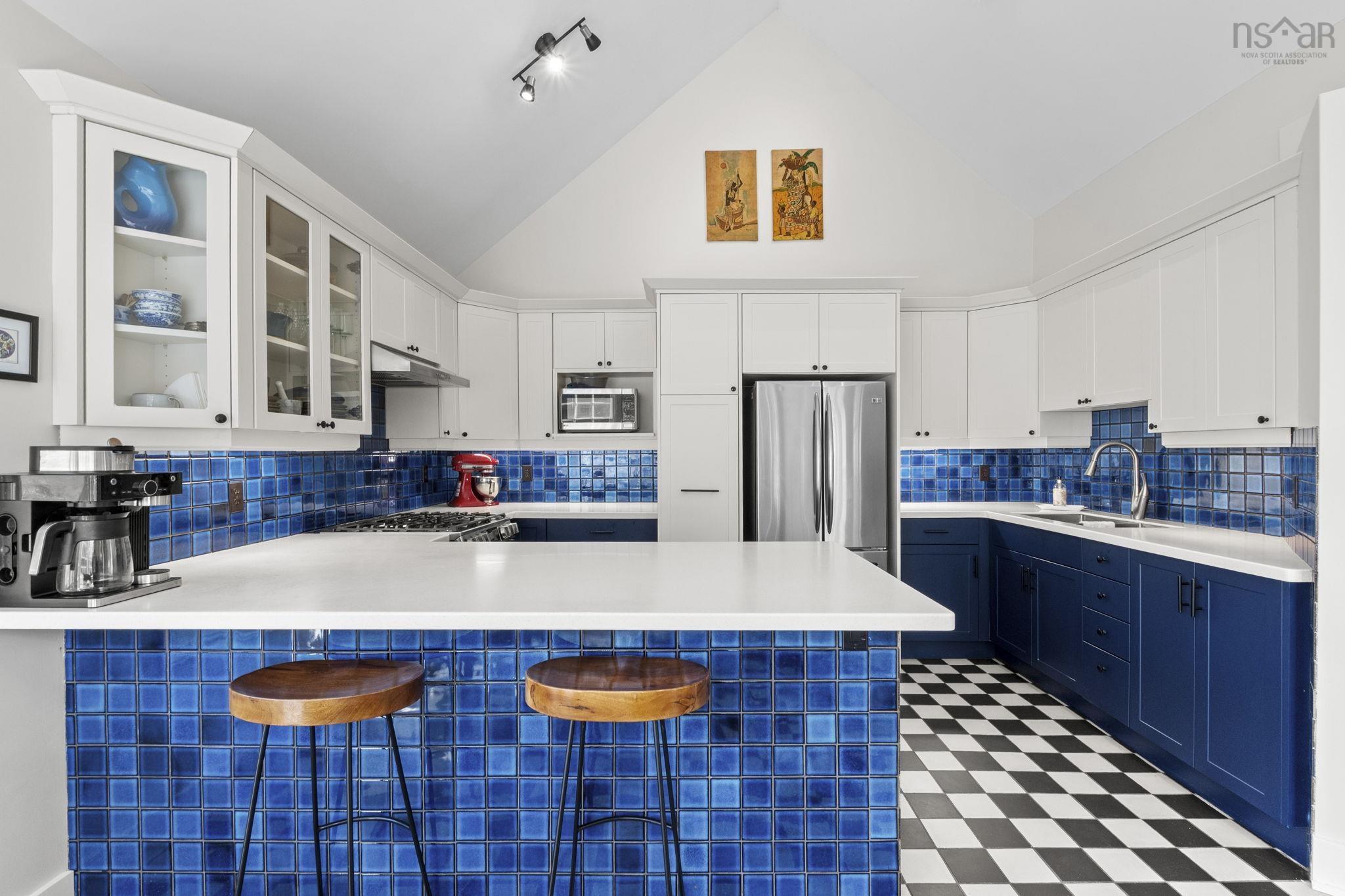 211 Indian Point Road, Glen Haven, NS (MLS 202606398)