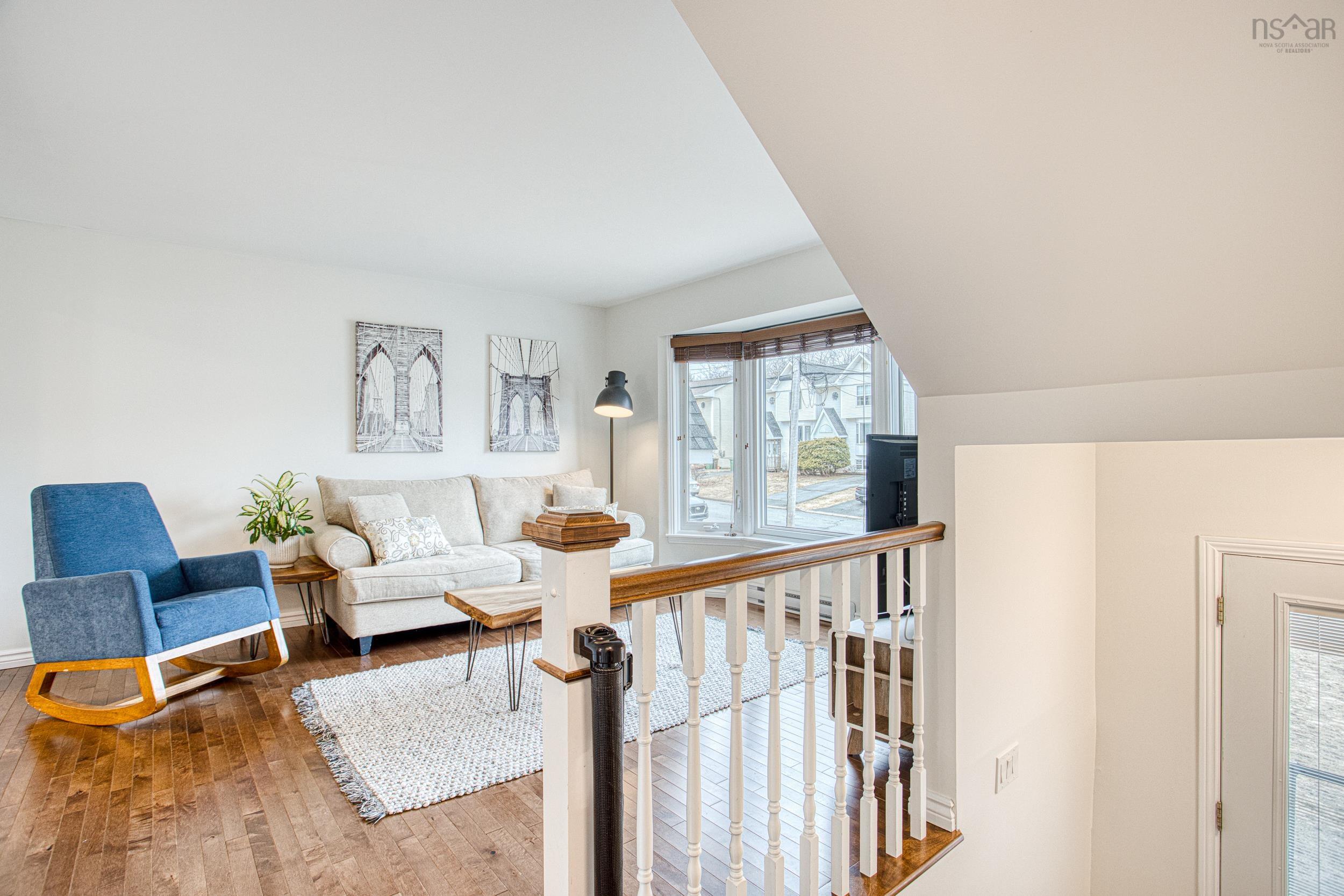 22 Sprucevale Drive, Timberlea, NS (MLS 202606399)