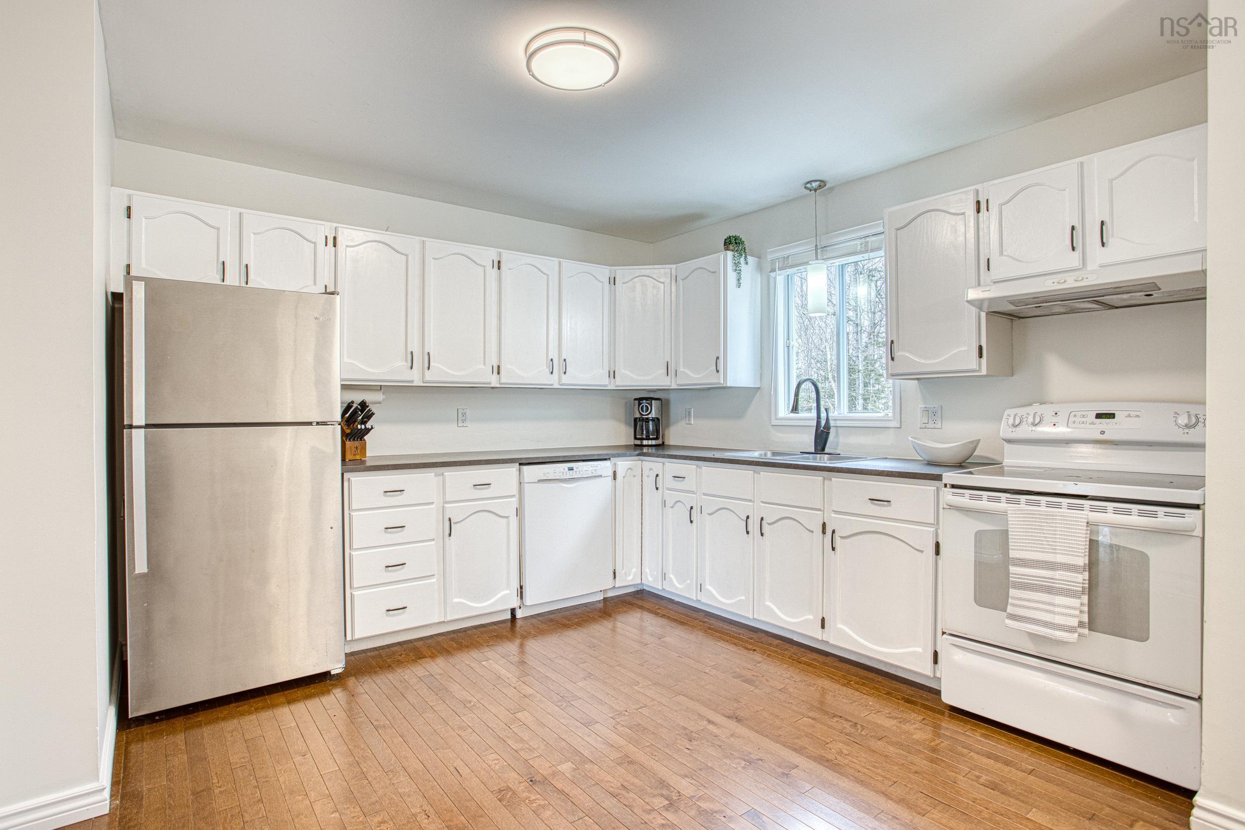 22 Sprucevale Drive, Timberlea, NS (MLS 202606399)