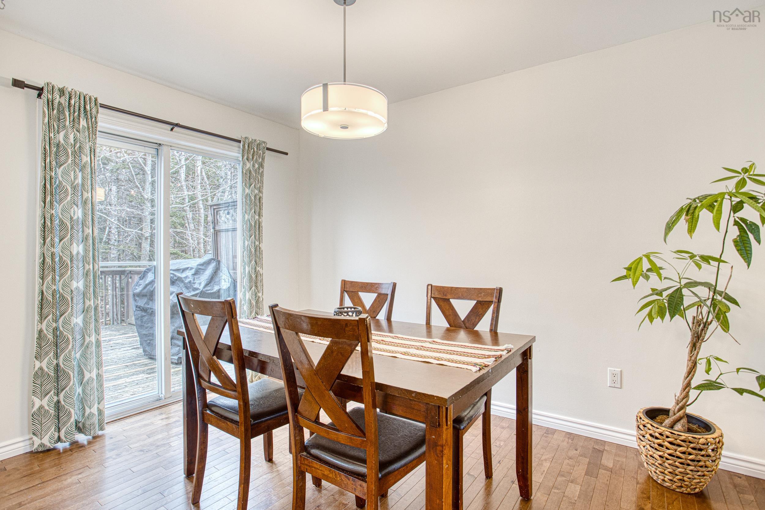 22 Sprucevale Drive, Timberlea, NS (MLS 202606399)