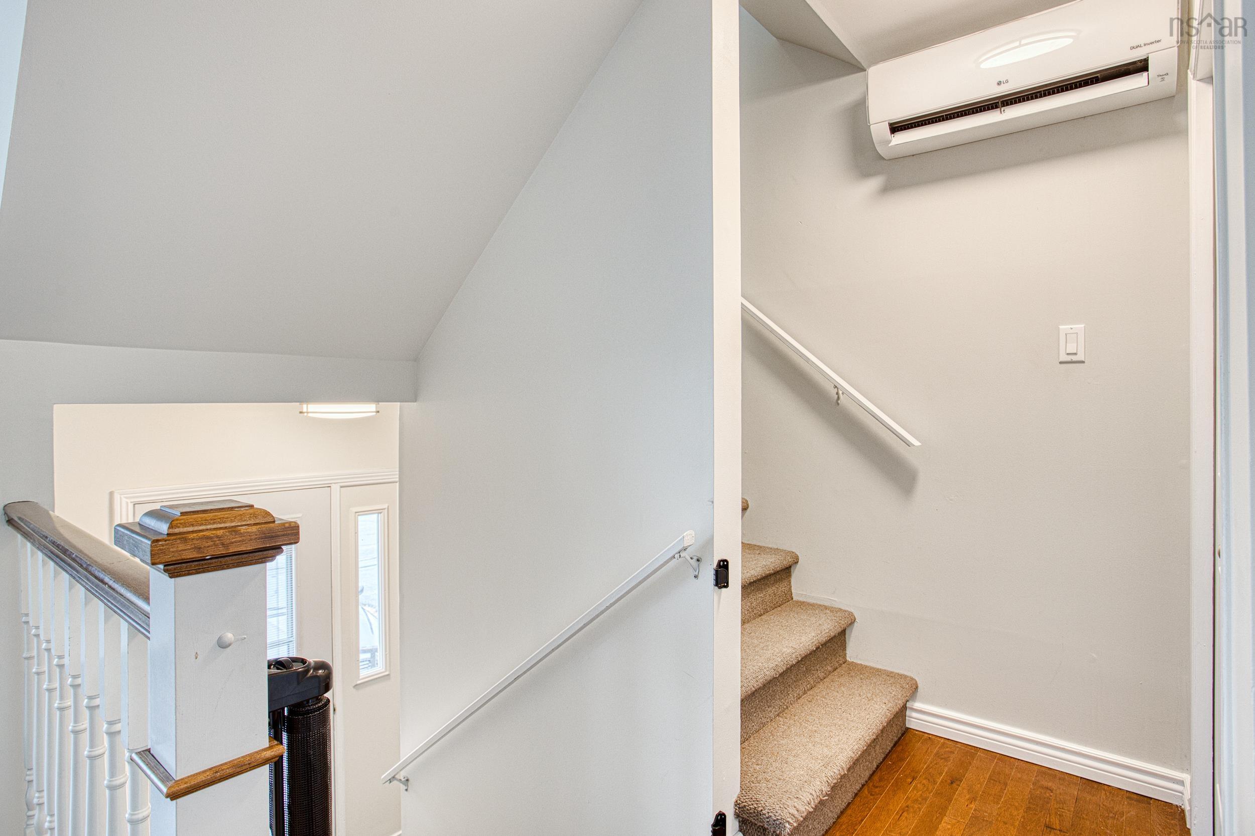 22 Sprucevale Drive, Timberlea, NS (MLS 202606399)