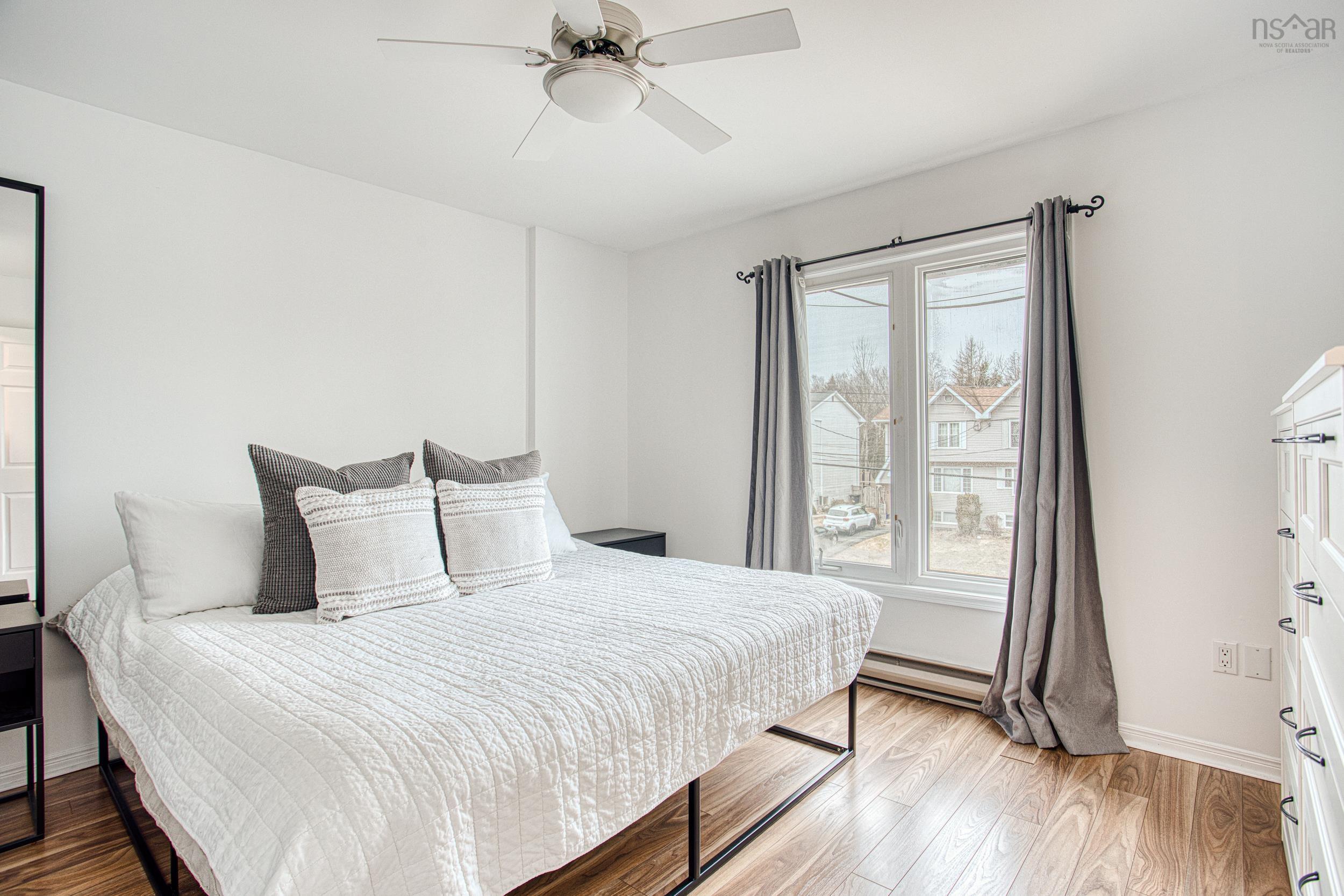 22 Sprucevale Drive, Timberlea, NS (MLS 202606399)