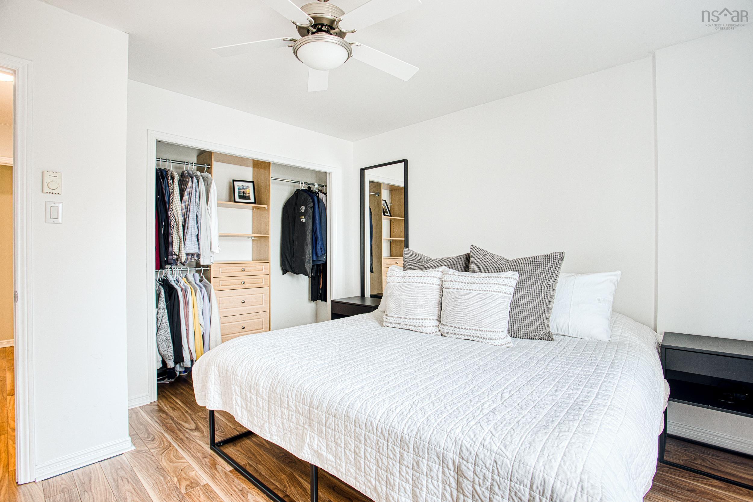 22 Sprucevale Drive, Timberlea, NS (MLS 202606399)