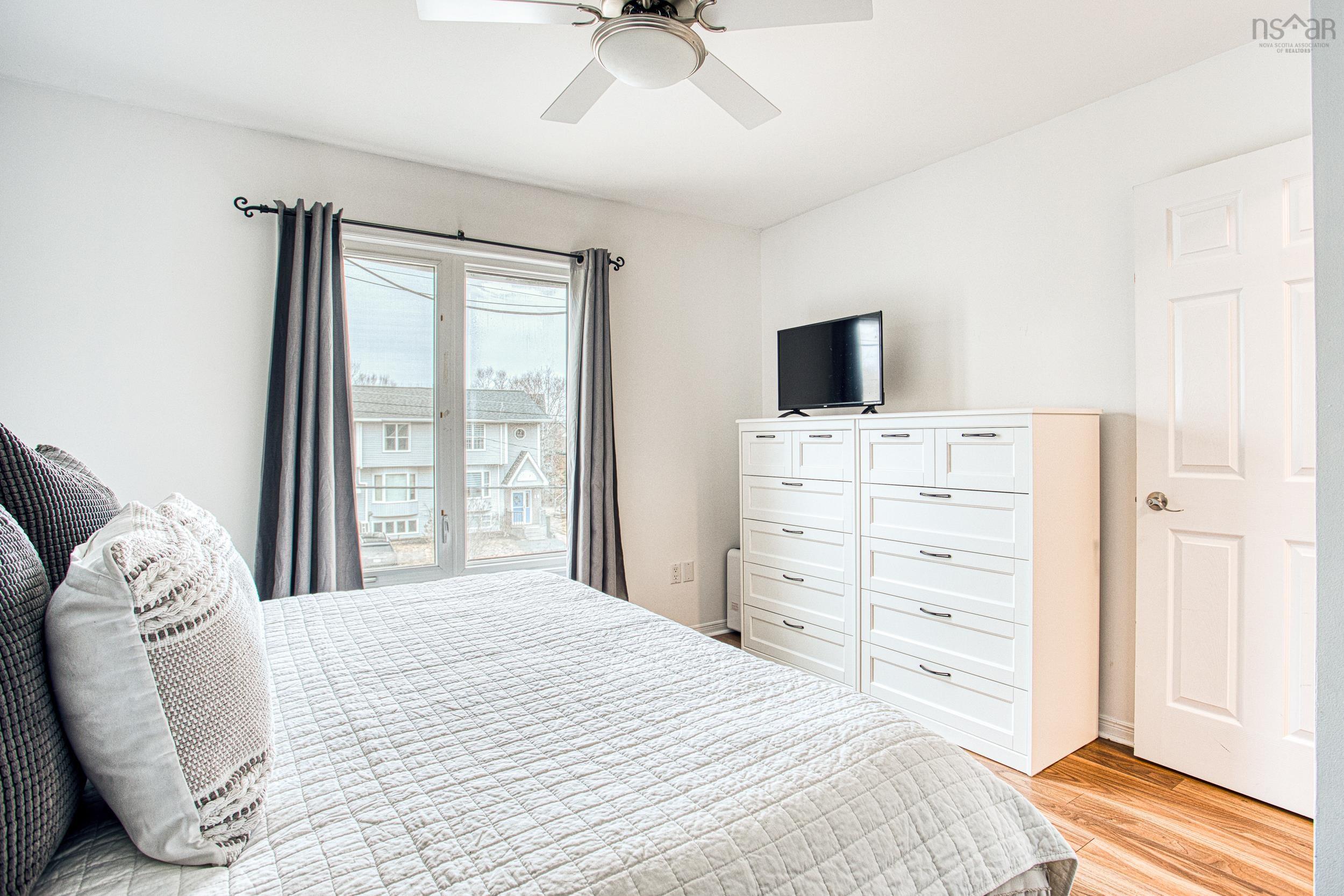 22 Sprucevale Drive, Timberlea, NS (MLS 202606399)