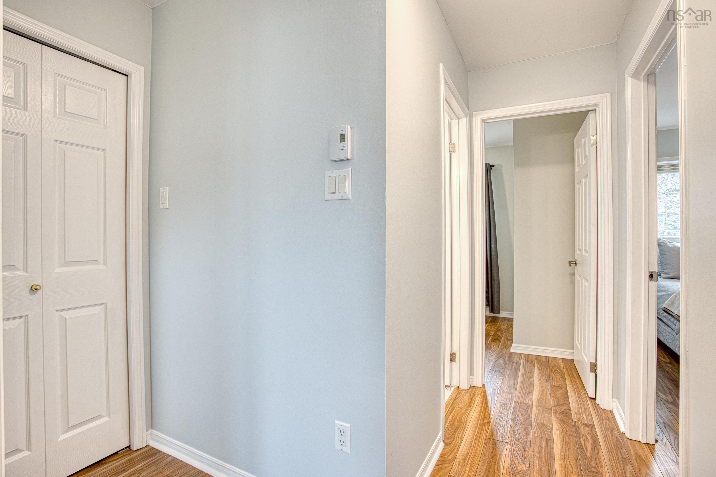 22 Sprucevale Drive, Timberlea, NS (MLS 202606399)