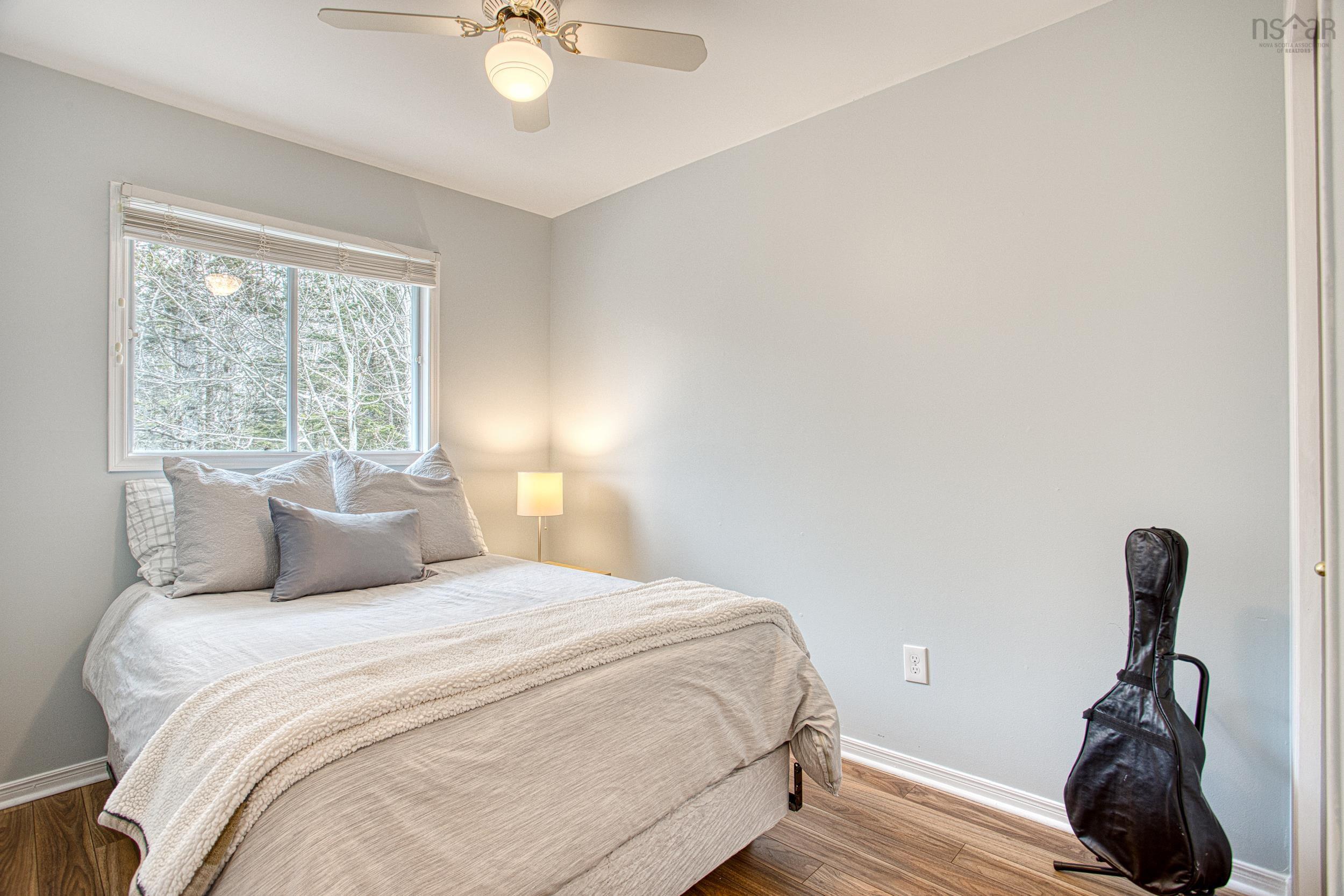 22 Sprucevale Drive, Timberlea, NS (MLS 202606399)