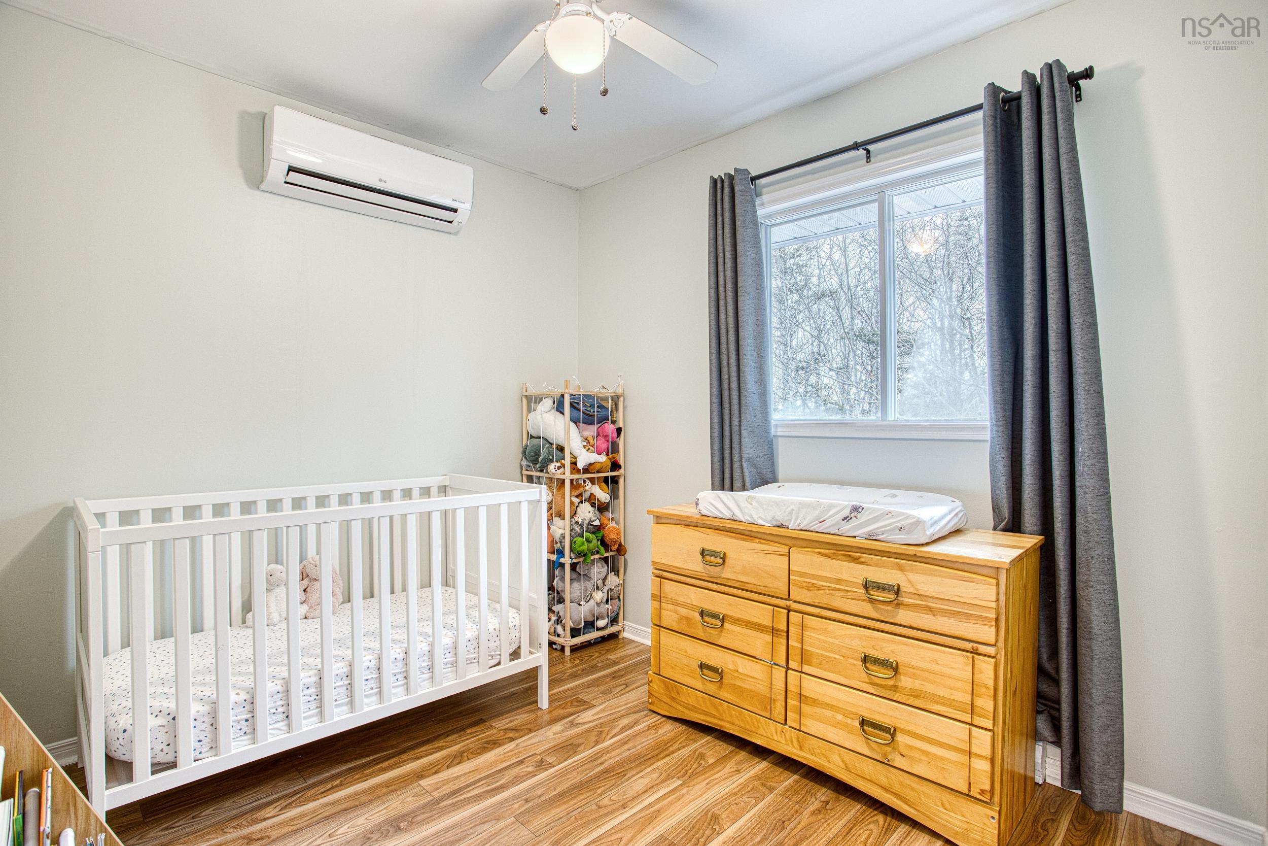 22 Sprucevale Drive, Timberlea, NS (MLS 202606399)