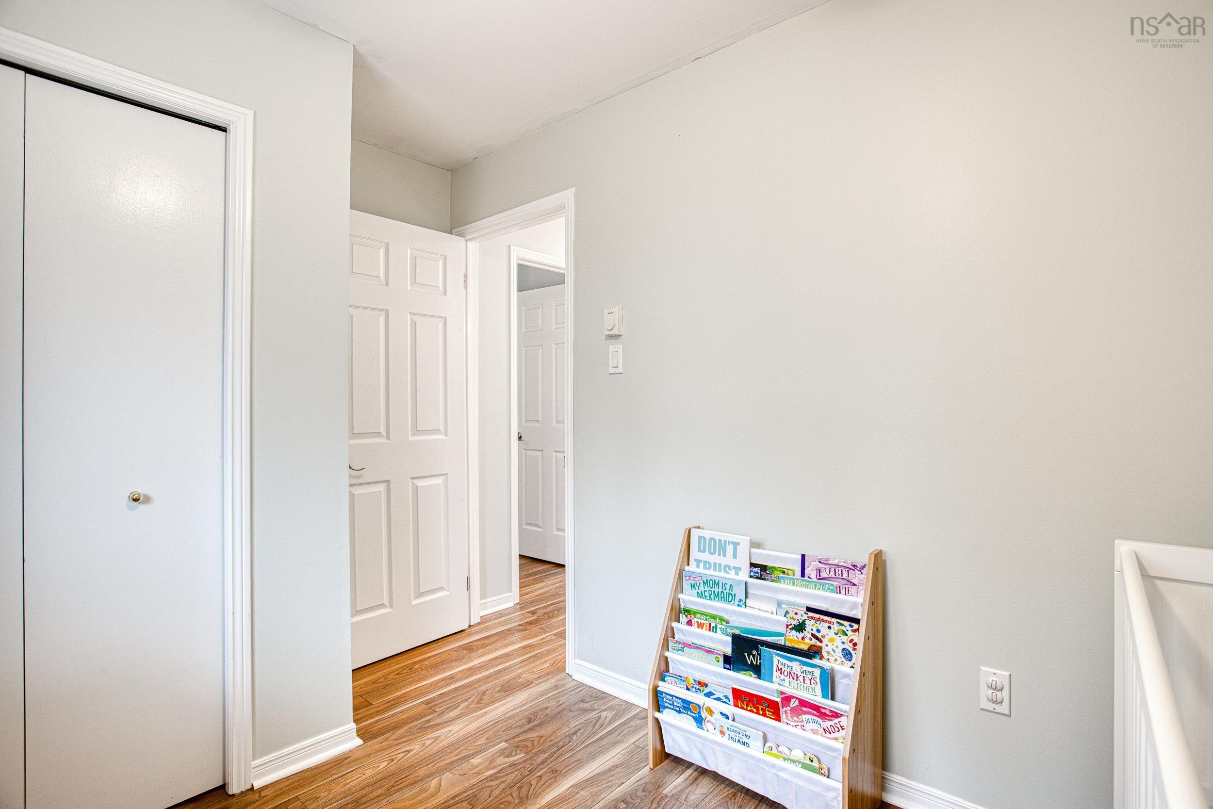 22 Sprucevale Drive, Timberlea, NS (MLS 202606399)