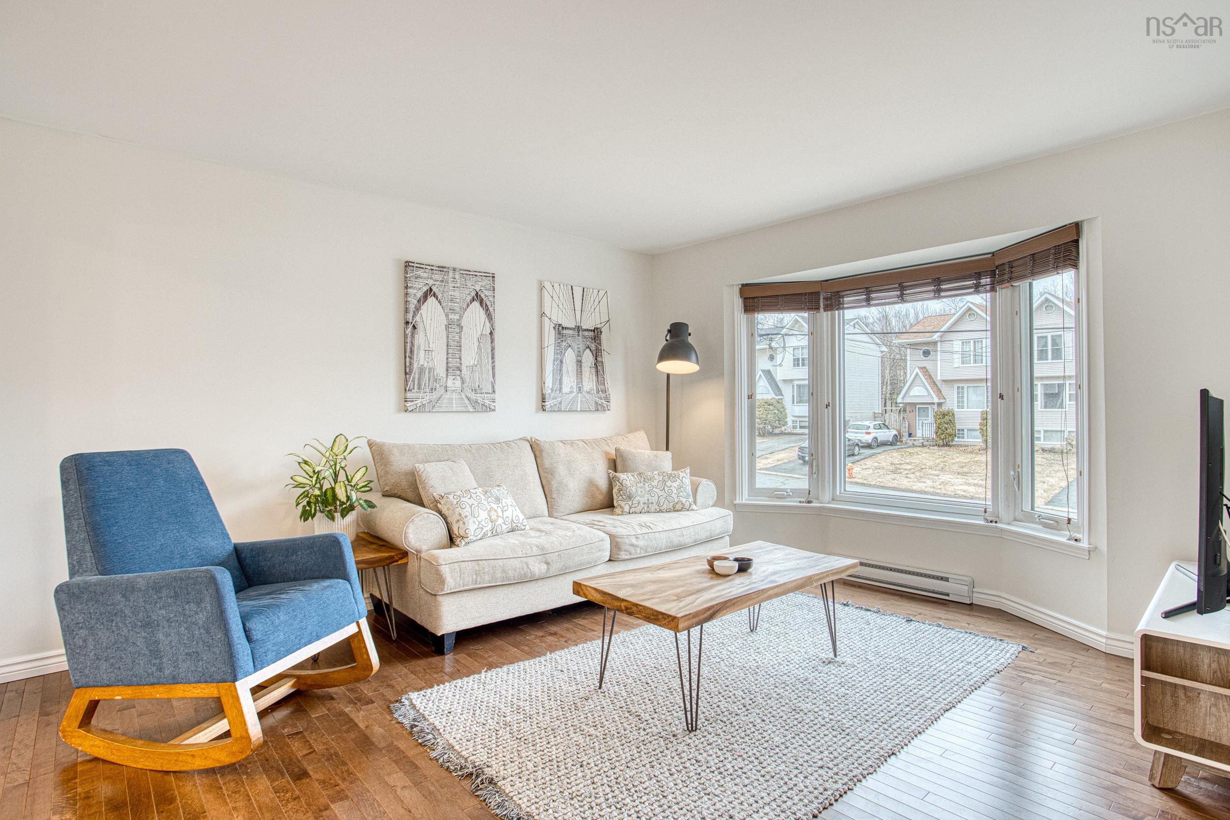 22 Sprucevale Drive, Timberlea, NS (MLS 202606399)