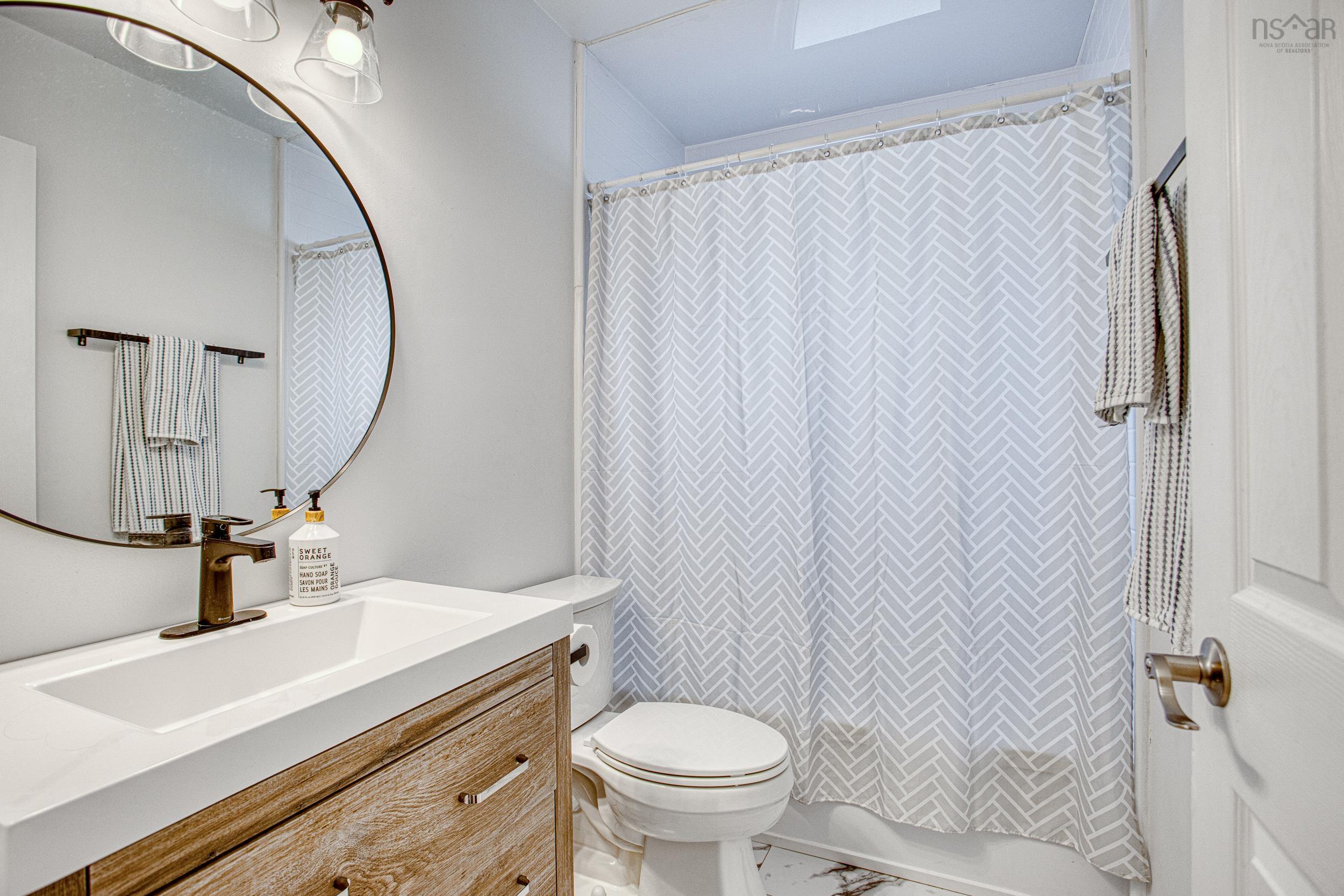 22 Sprucevale Drive, Timberlea, NS (MLS 202606399)