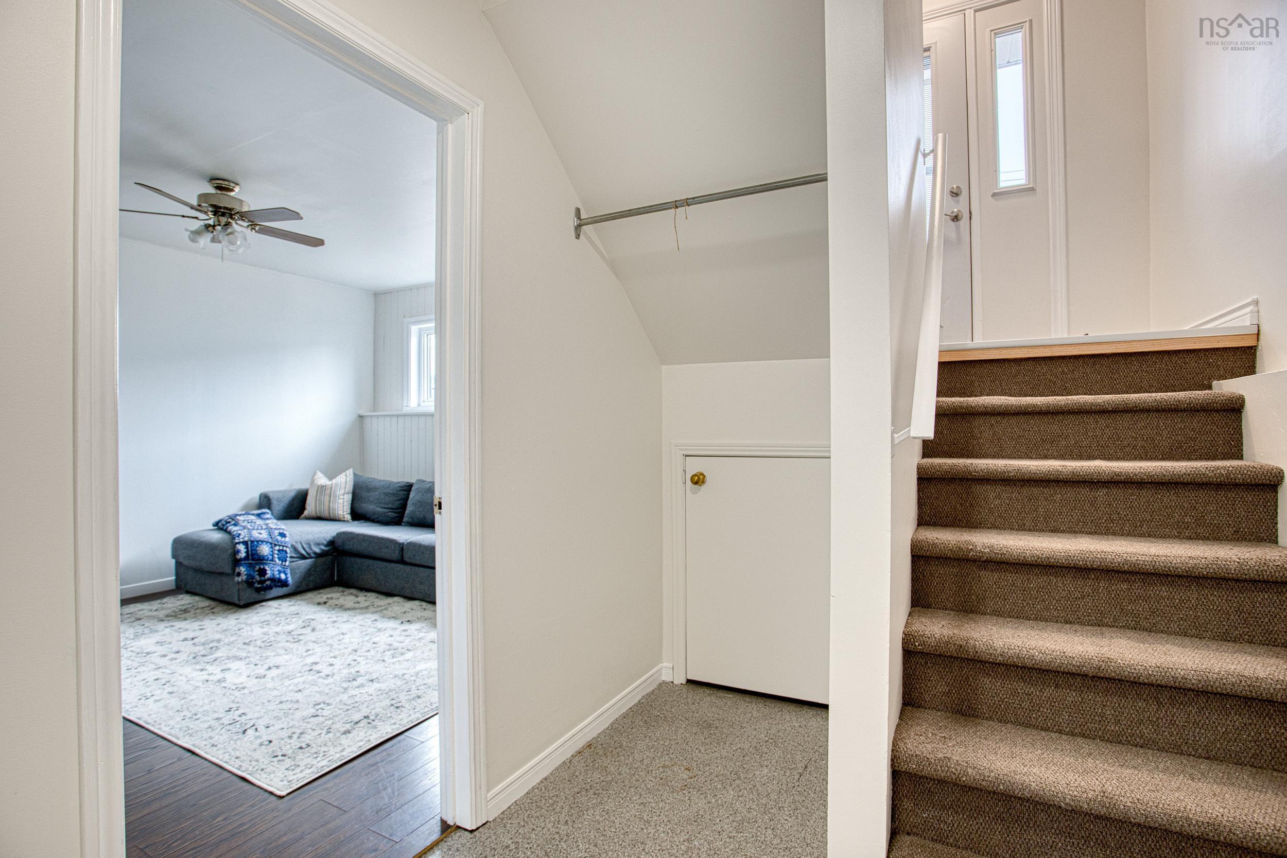 22 Sprucevale Drive, Timberlea, NS (MLS 202606399)