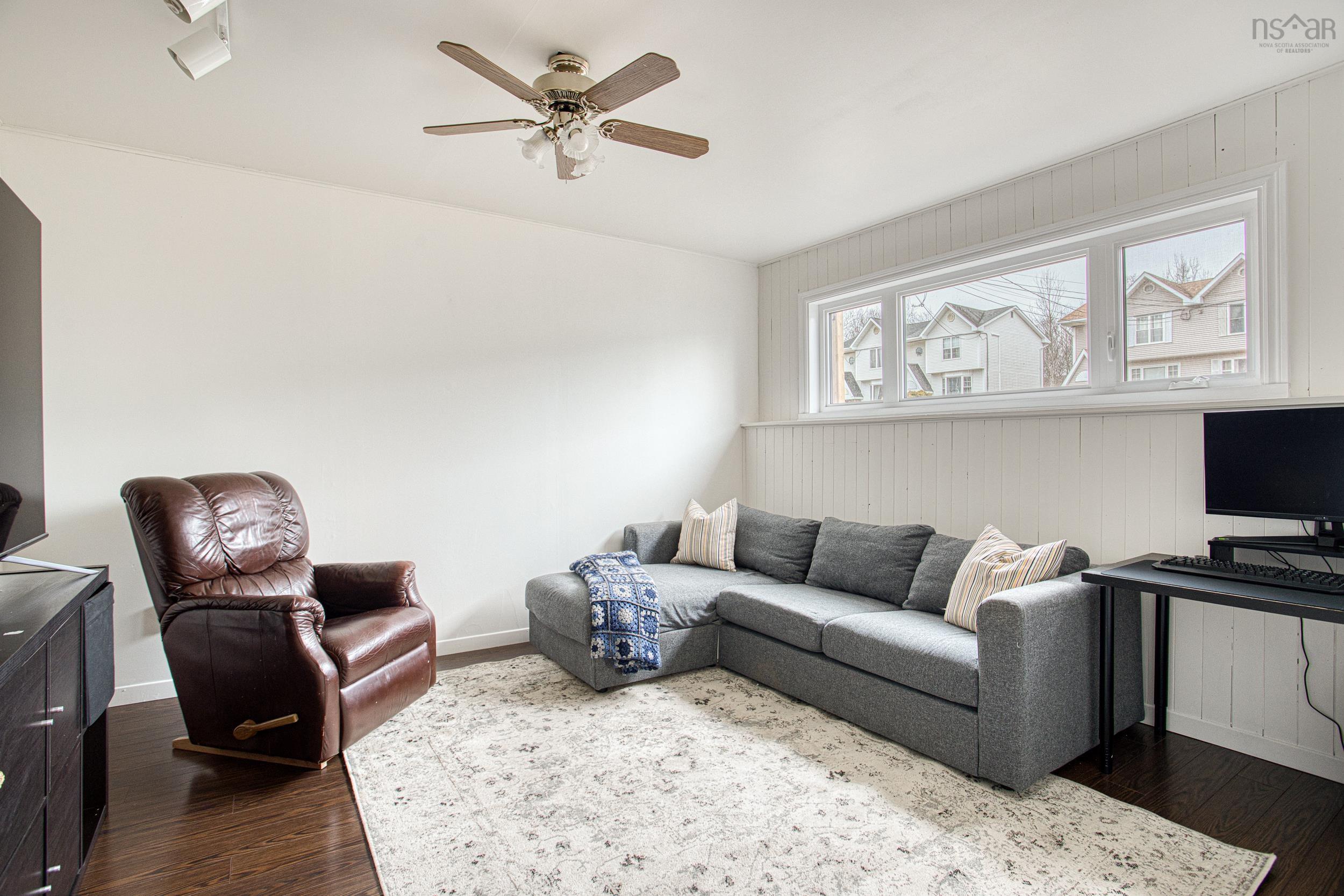 22 Sprucevale Drive, Timberlea, NS (MLS 202606399)