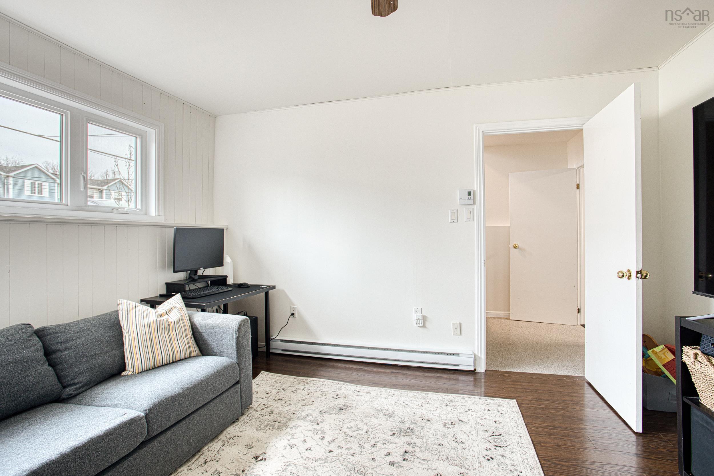 22 Sprucevale Drive, Timberlea, NS (MLS 202606399)