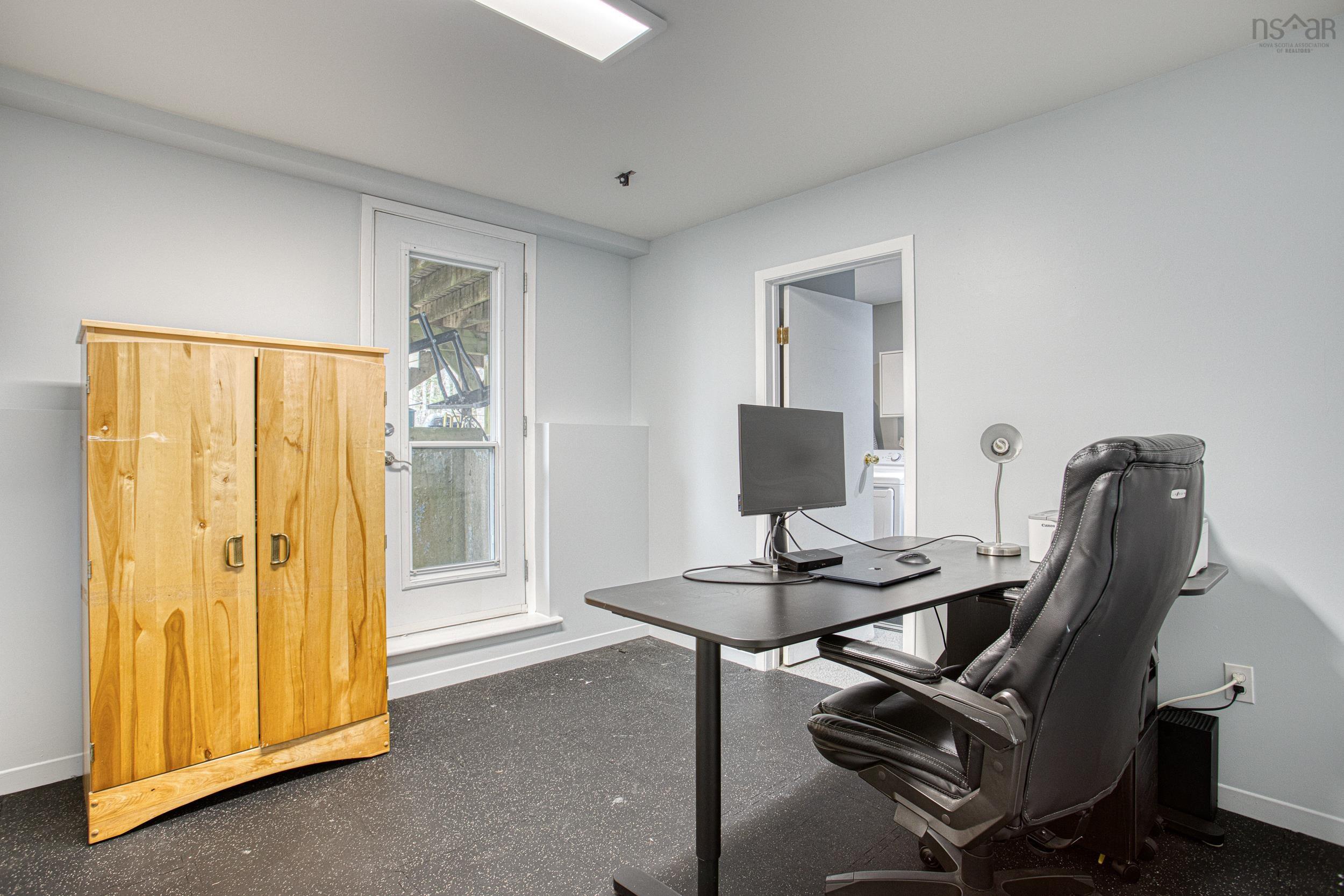 22 Sprucevale Drive, Timberlea, NS (MLS 202606399)