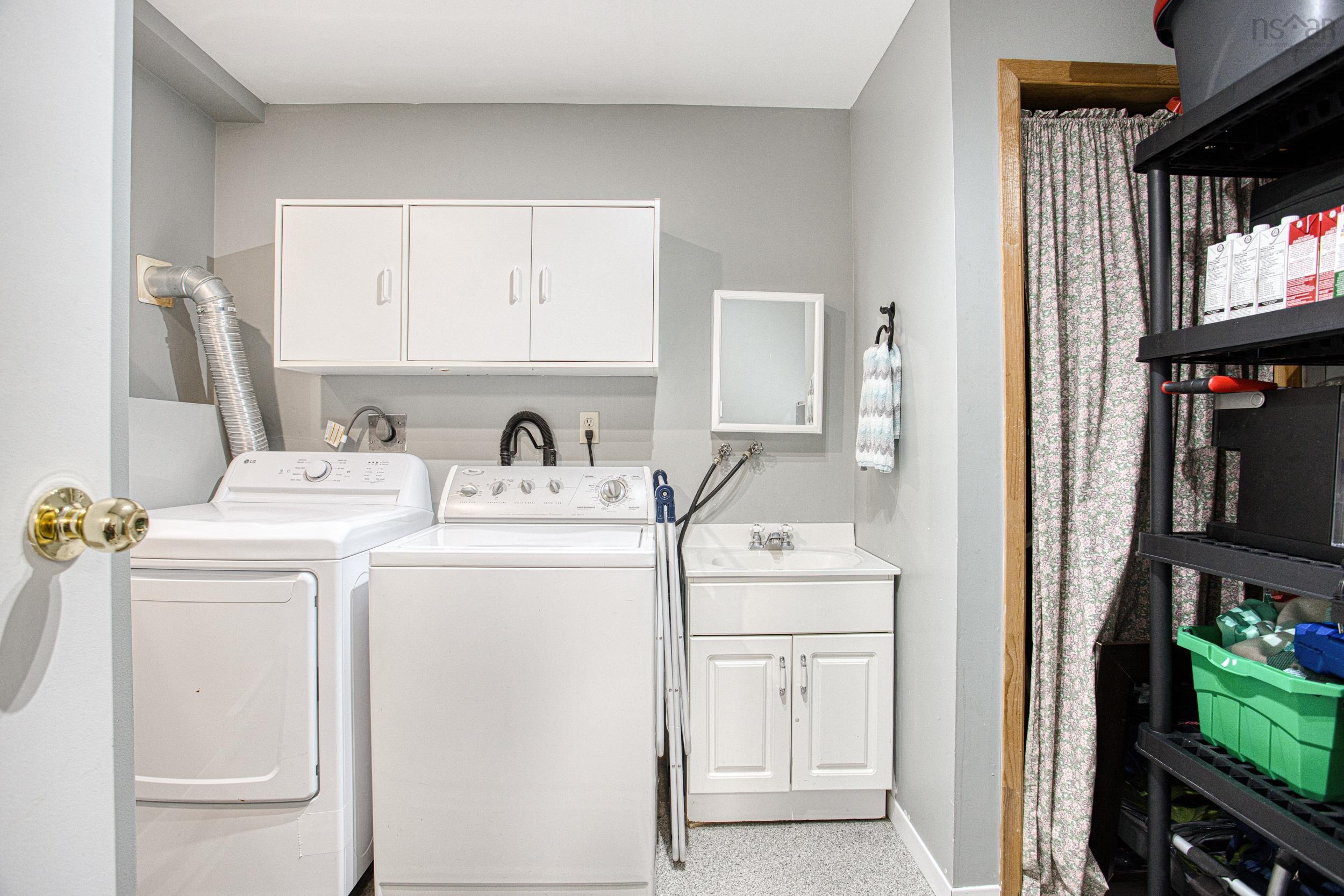 22 Sprucevale Drive, Timberlea, NS (MLS 202606399)