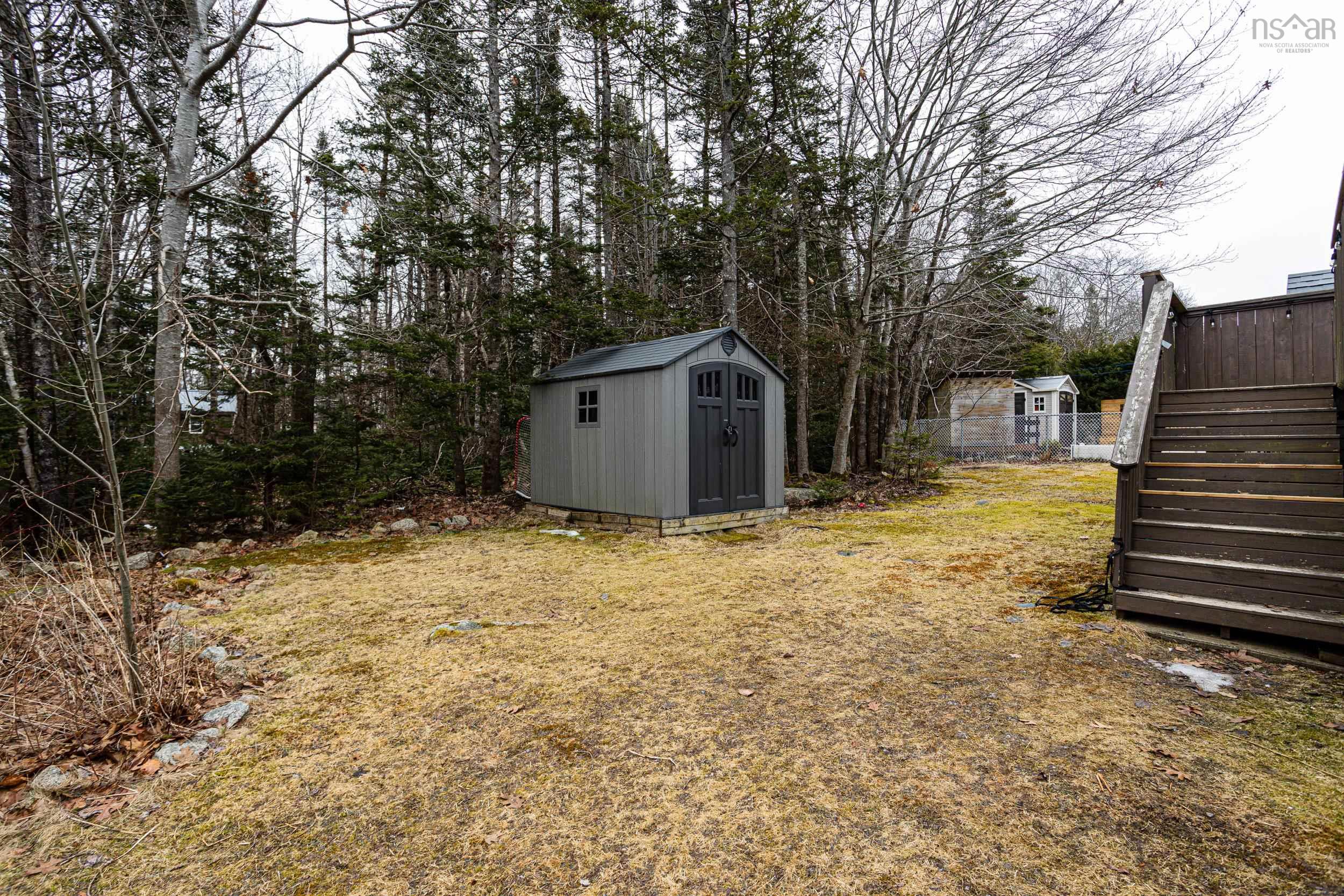 22 Sprucevale Drive, Timberlea, NS (MLS 202606399)