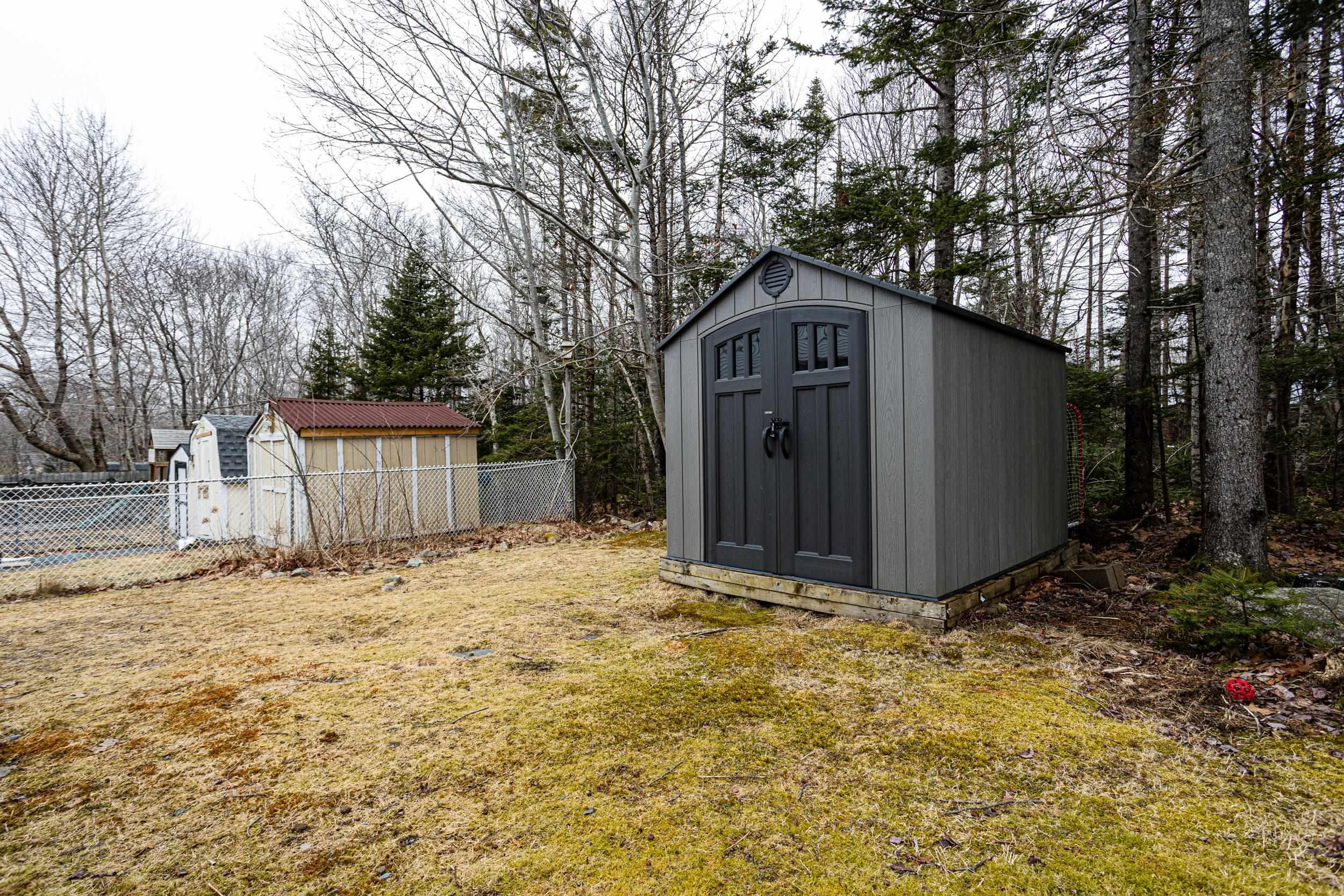 22 Sprucevale Drive, Timberlea, NS (MLS 202606399)