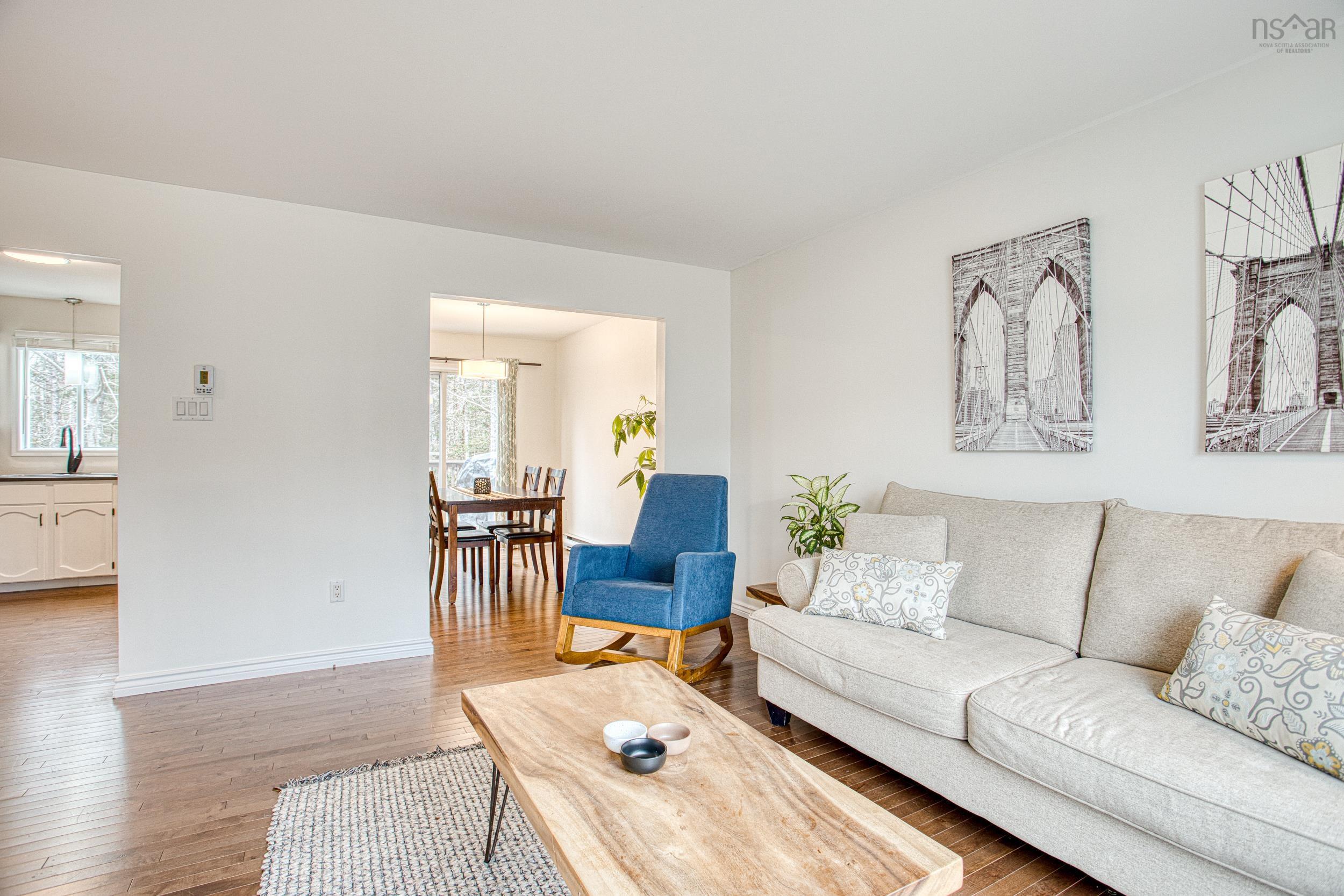 22 Sprucevale Drive, Timberlea, NS (MLS 202606399)