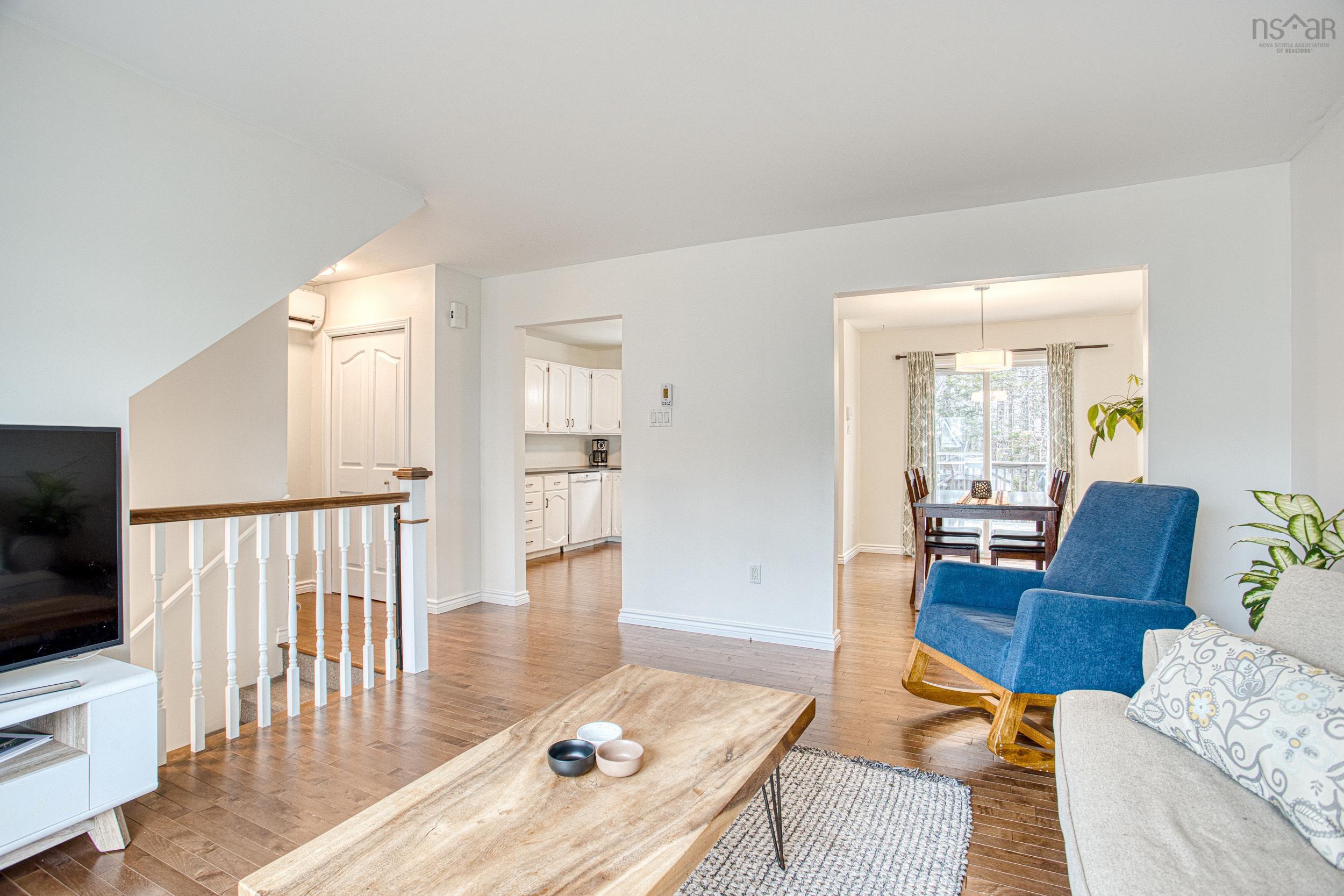 22 Sprucevale Drive, Timberlea, NS (MLS 202606399)